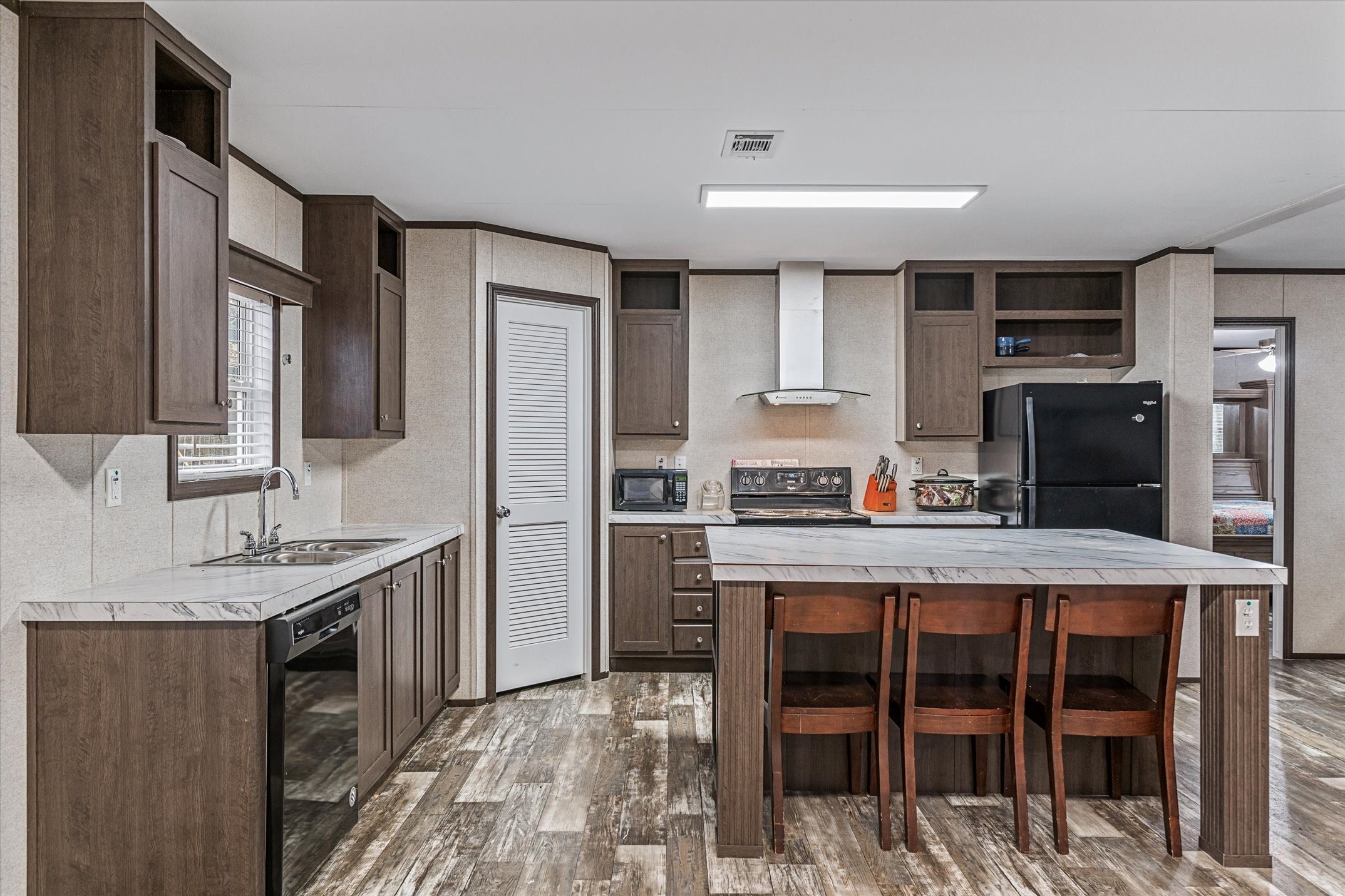 5741 County Road 3515