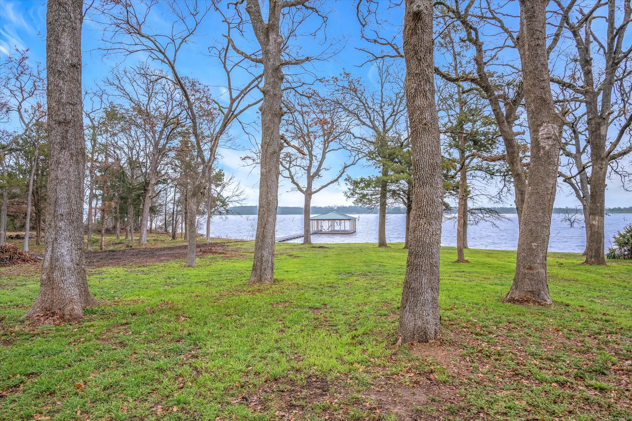 5741 County Road 3515