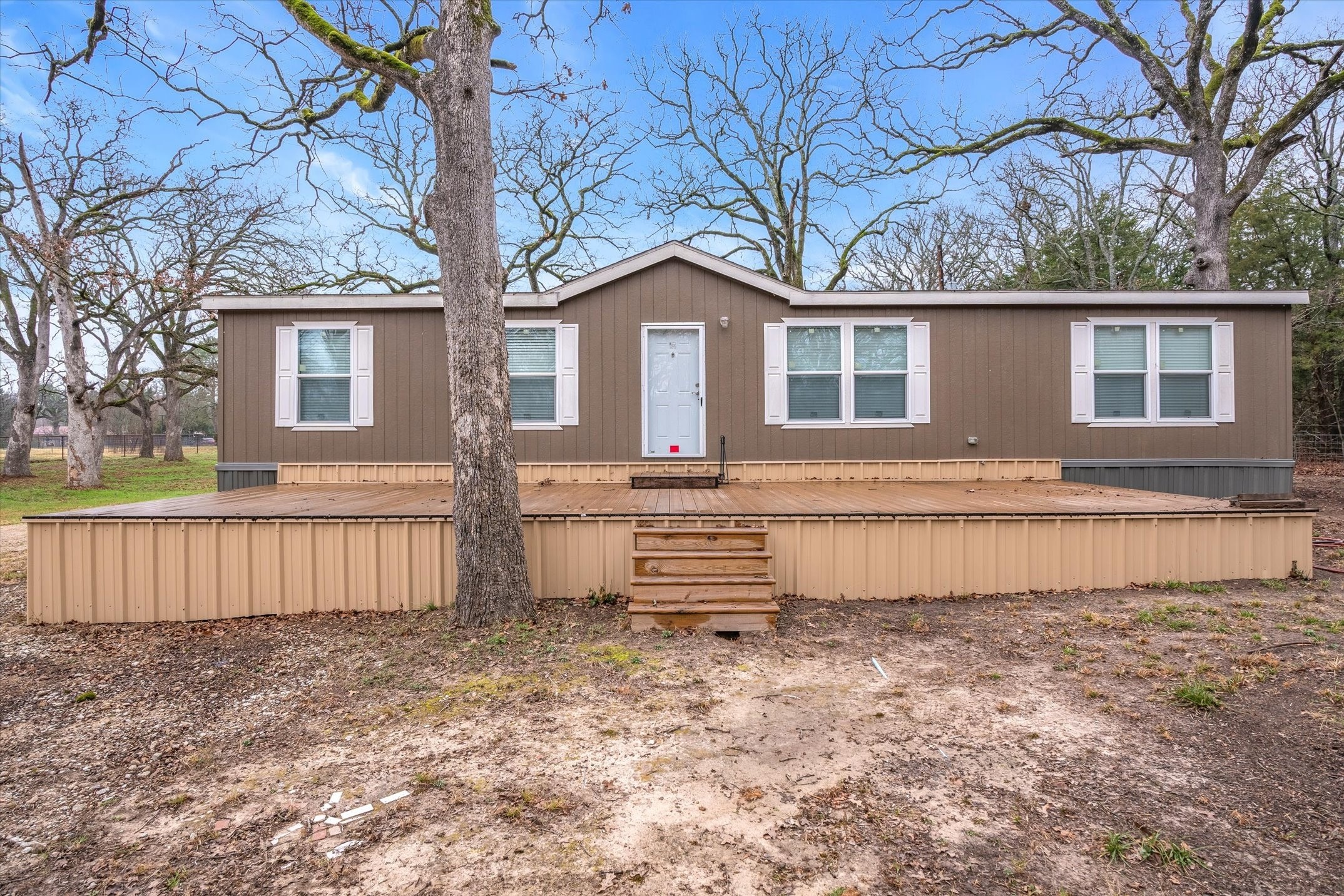 5741 County Road 3515
