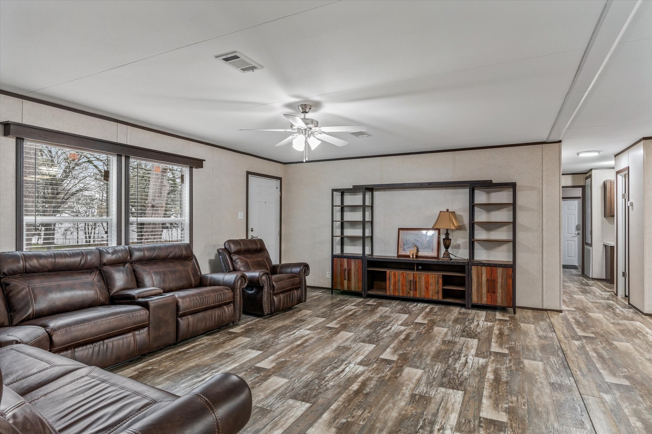 5741 County Road 3515