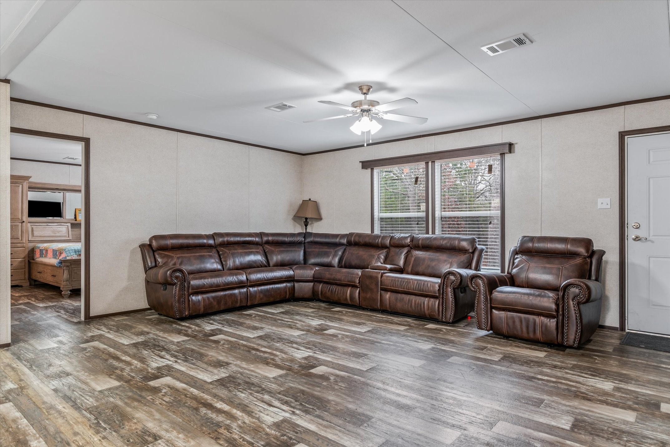 5741 County Road 3515