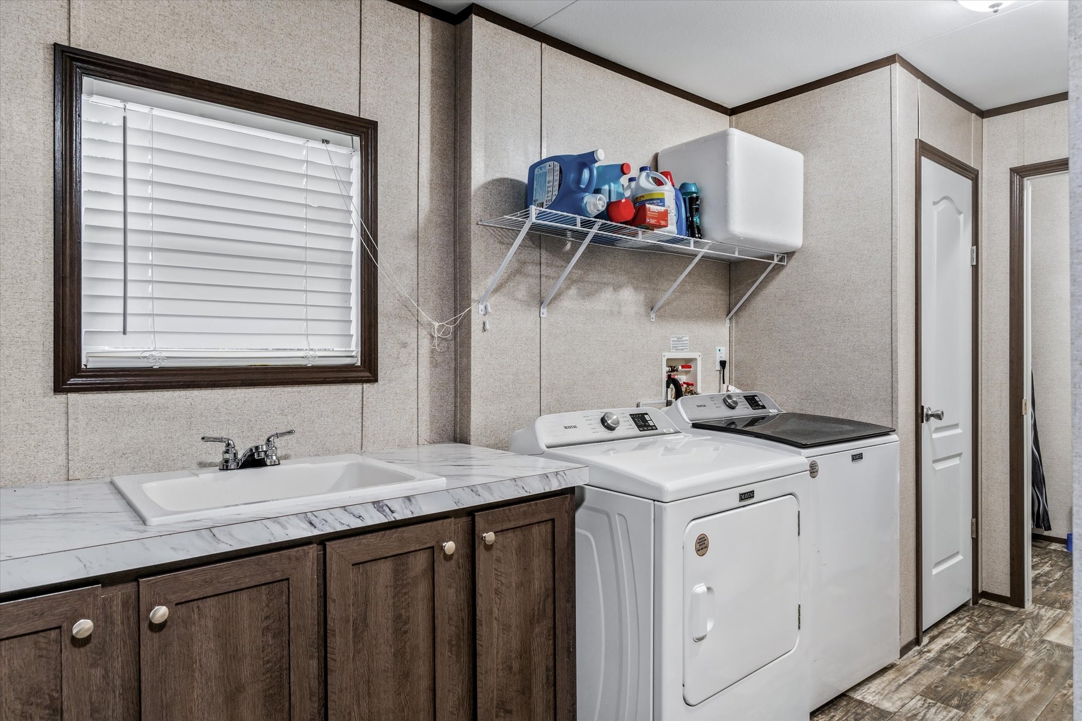 5741 County Road 3515
