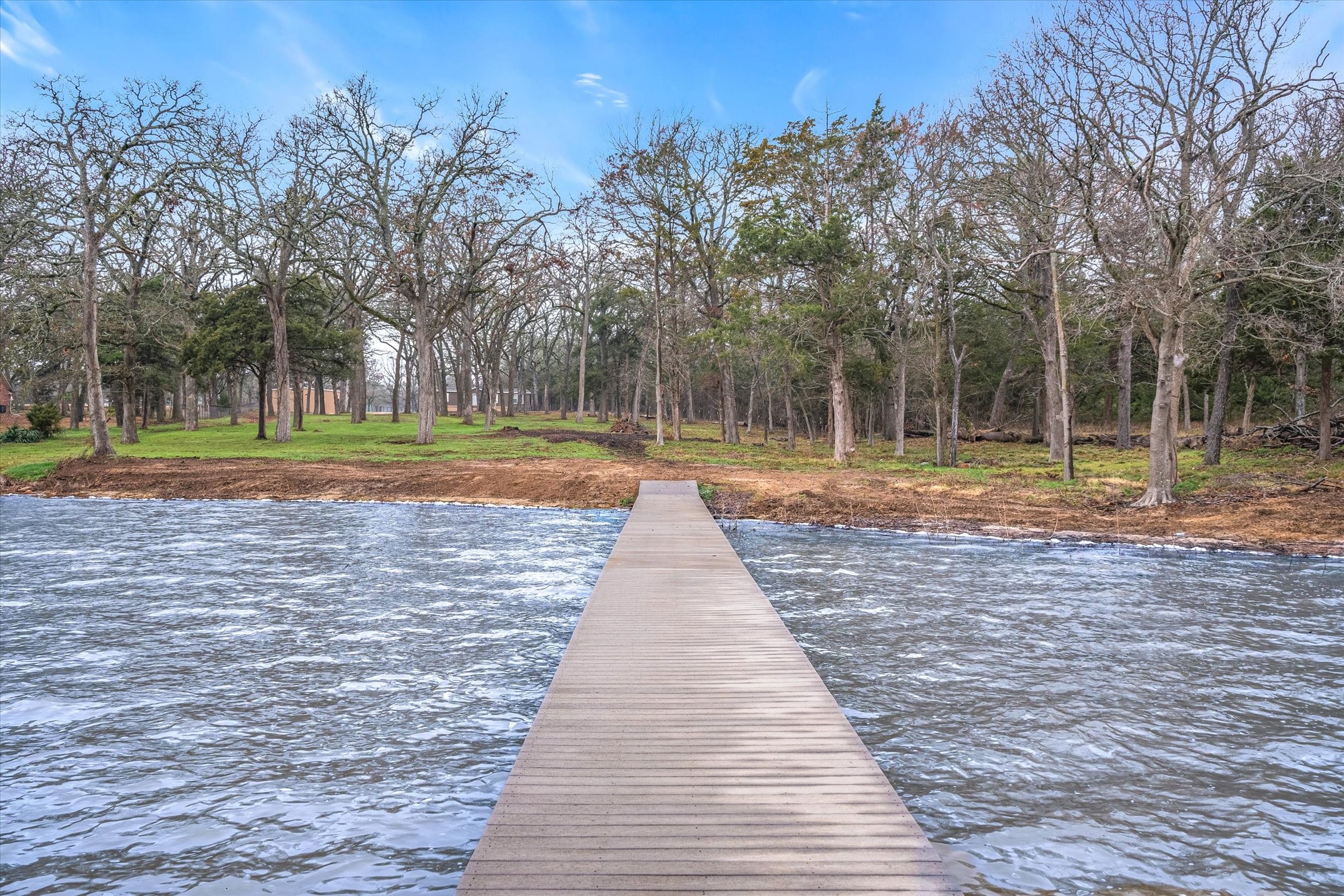 5741 County Road 3515