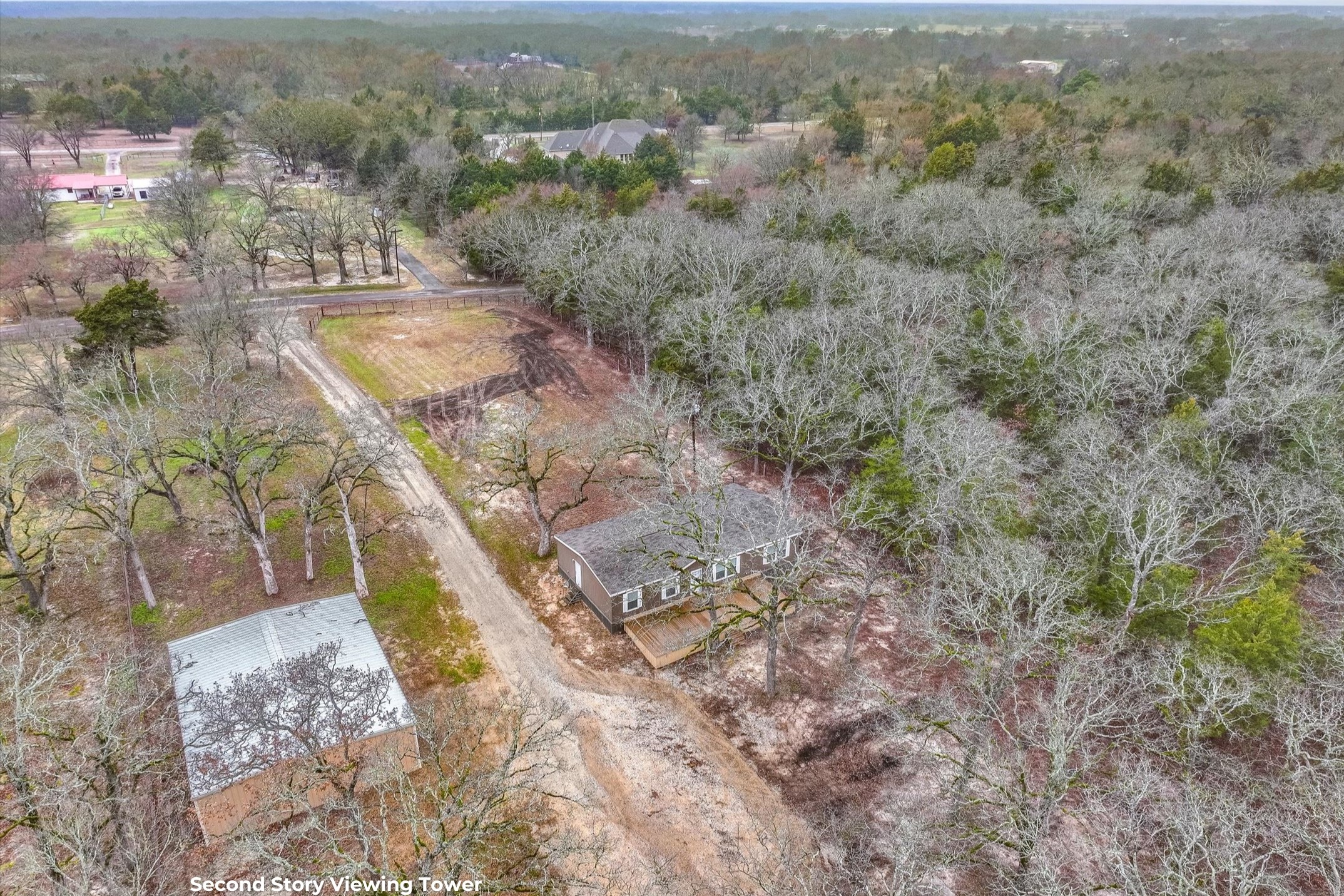 5741 County Road 3515