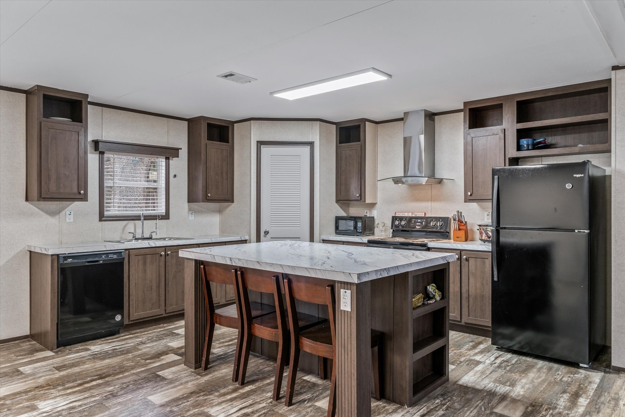 5741 County Road 3515