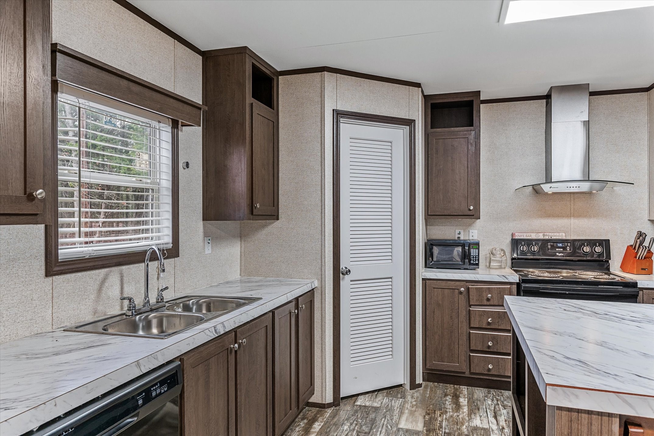 5741 County Road 3515