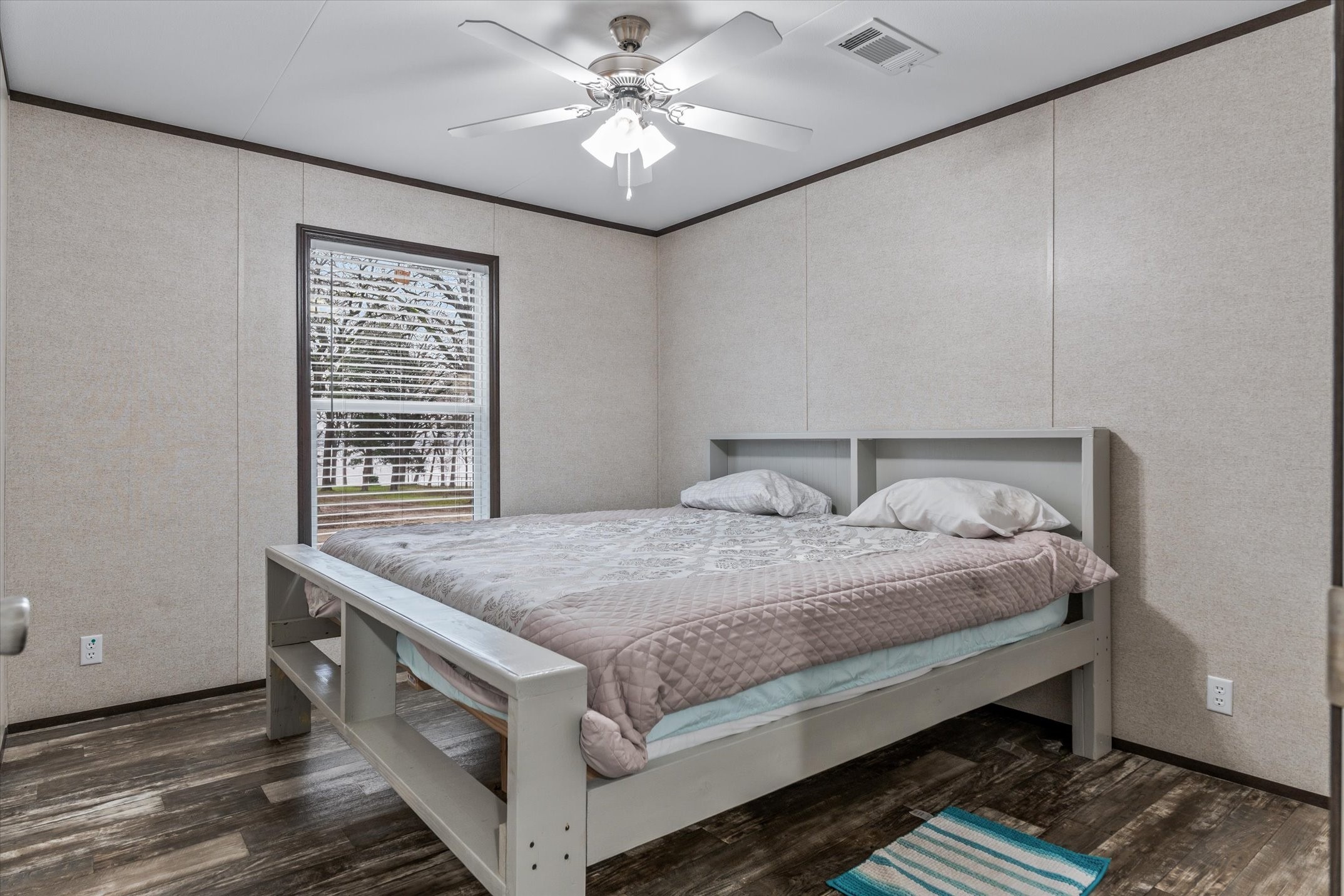 5741 County Road 3515