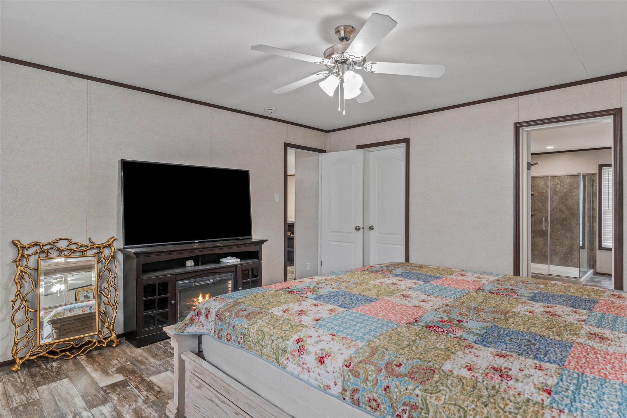 5741 County Road 3515