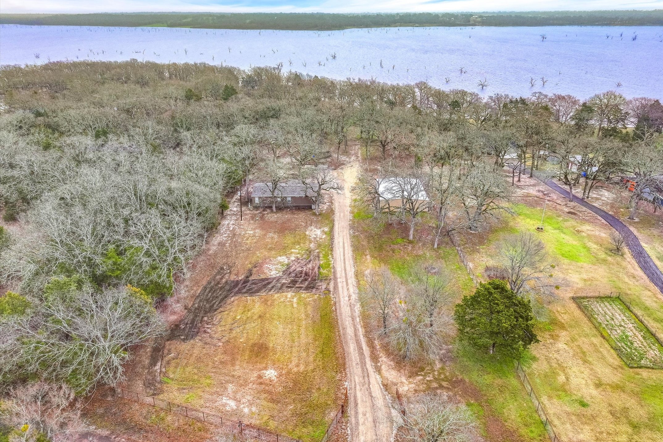 5741 County Road 3515