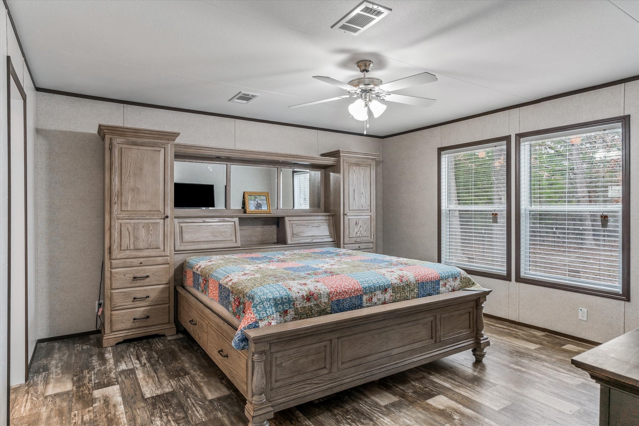 5741 County Road 3515