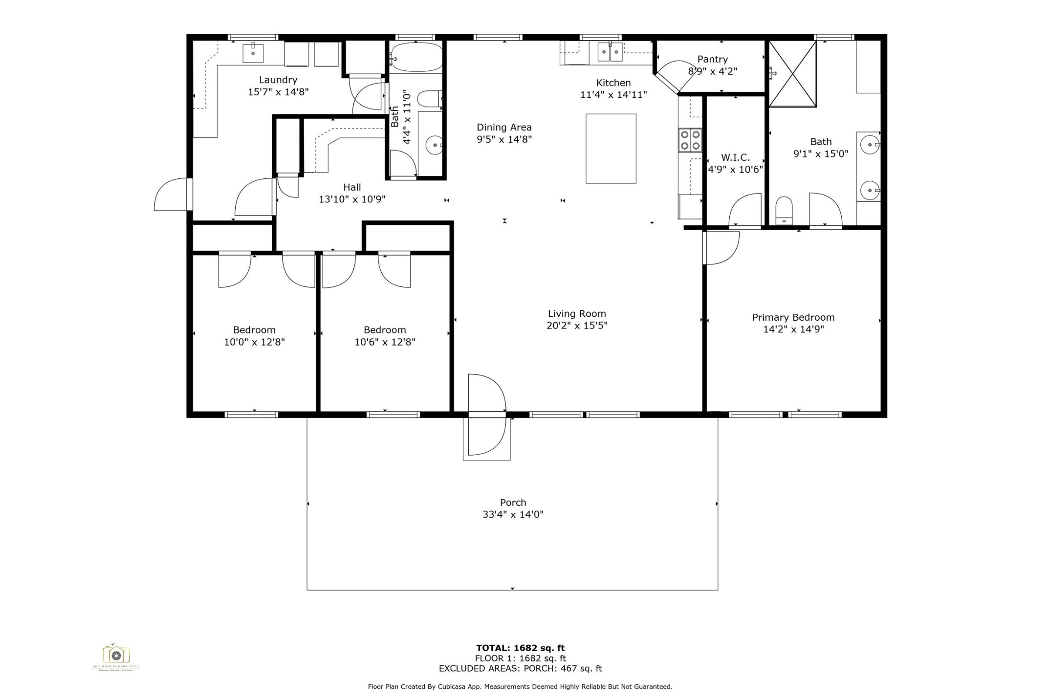 5741 County Road 3515