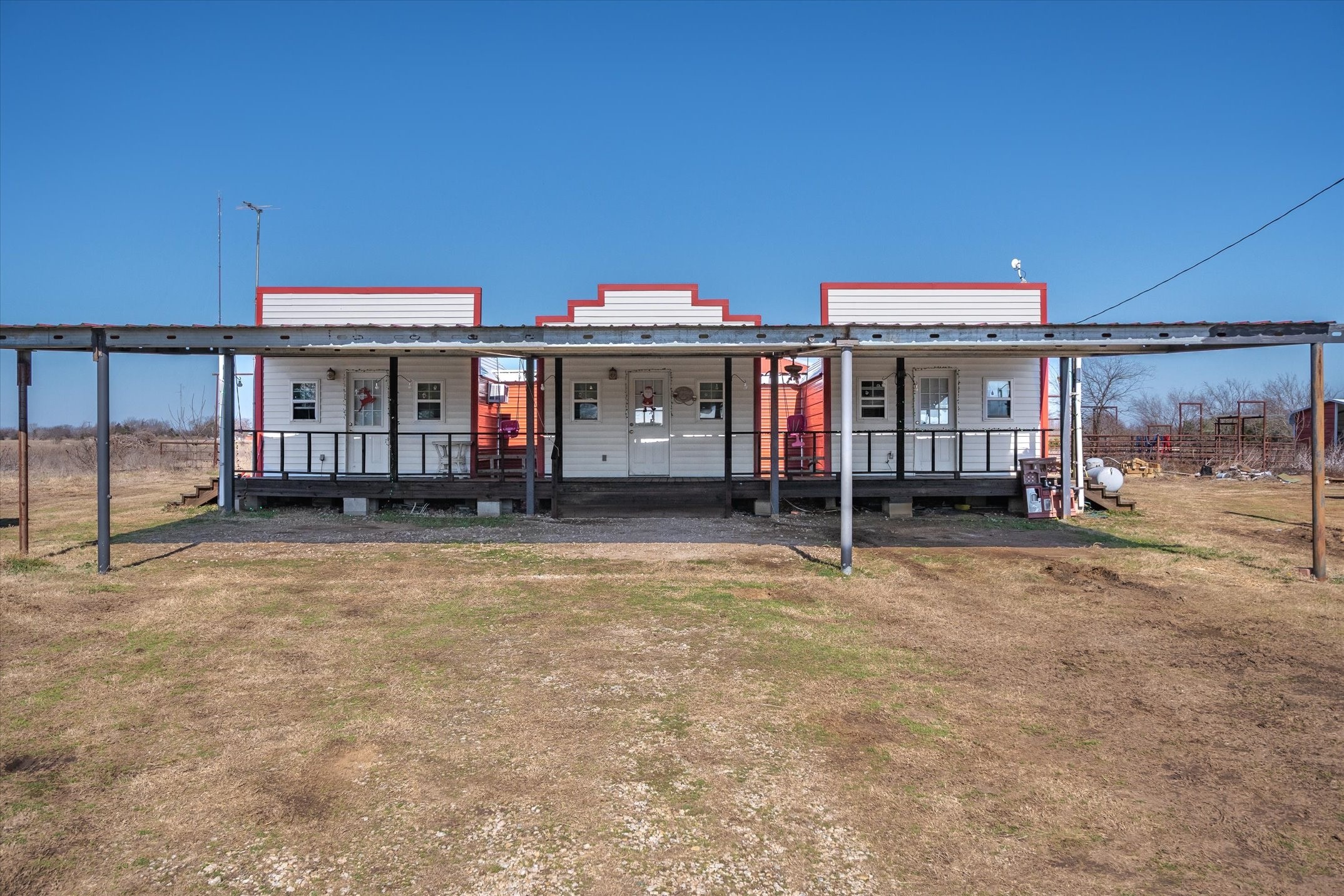 622 Vz County Road 3424