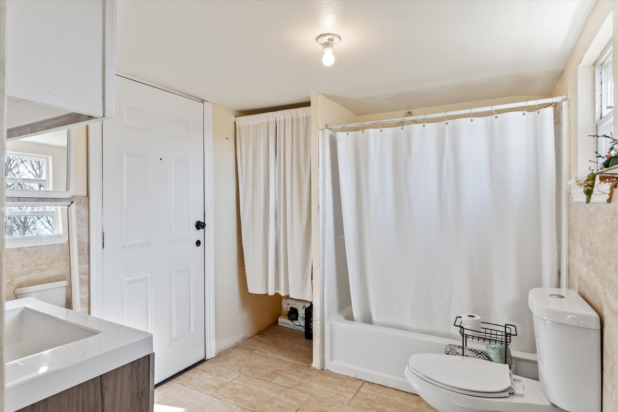 622 Vz County Road 3424