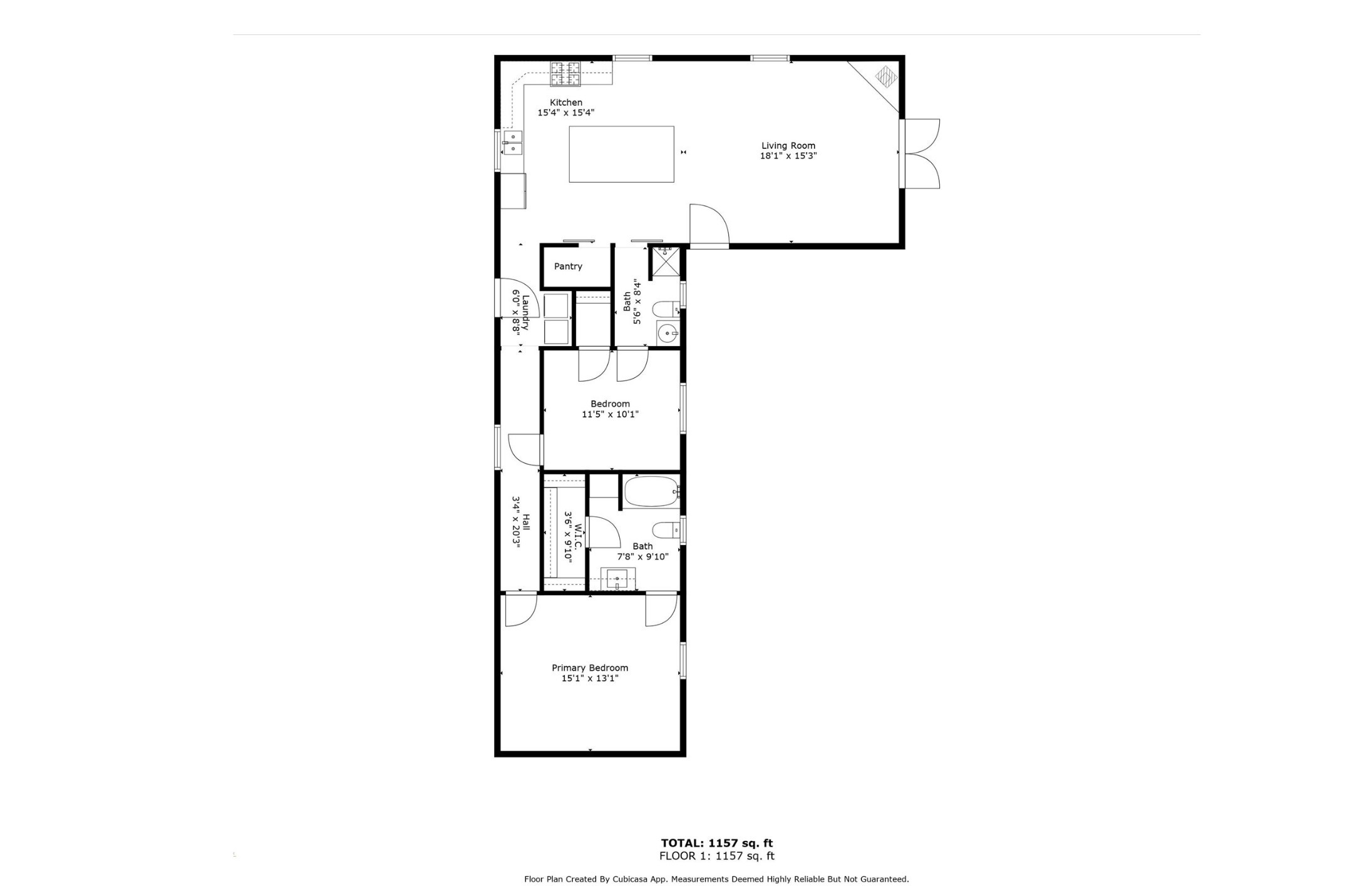 622 Vz County Road 3424