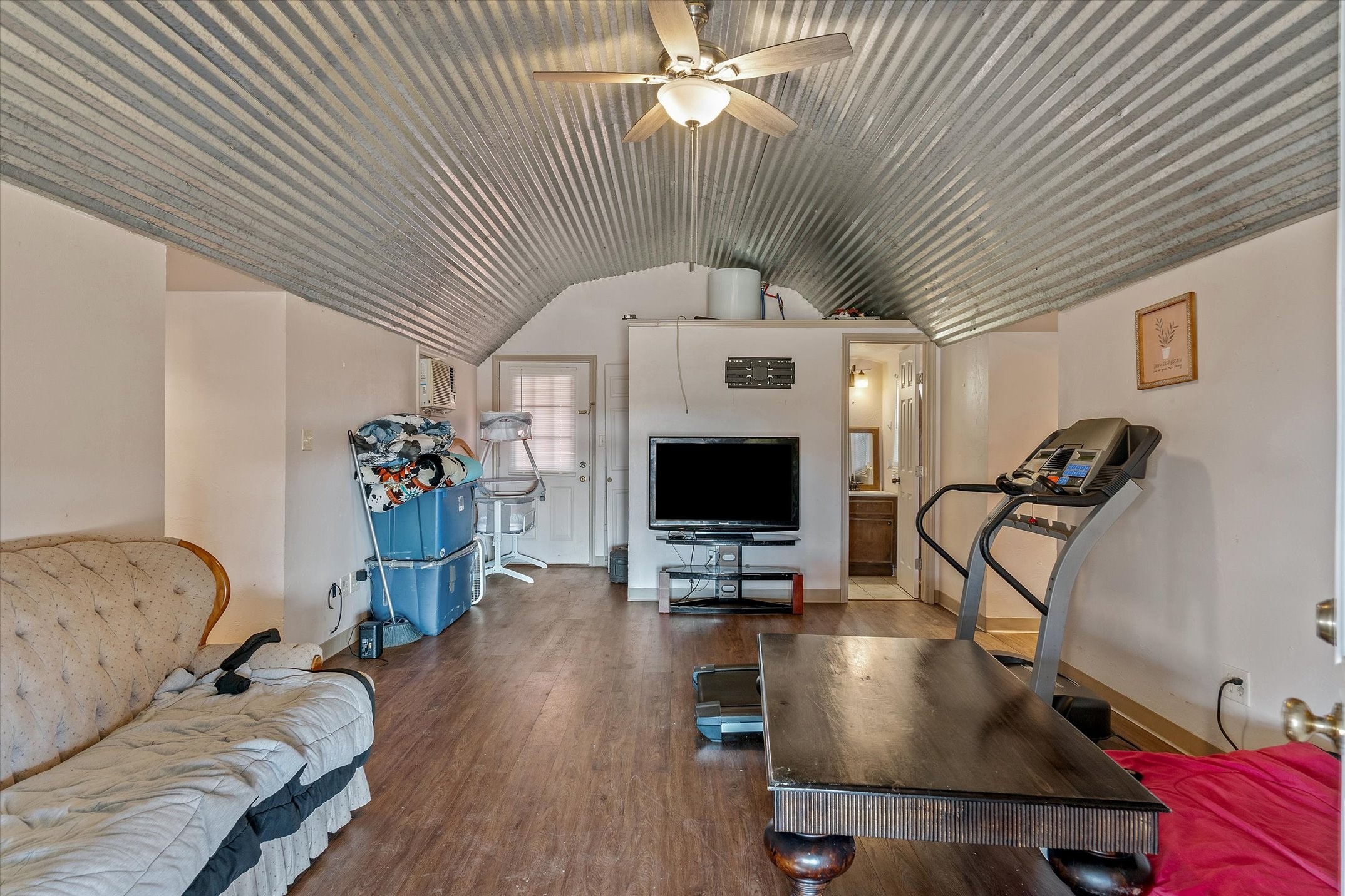 622 Vz County Road 3424