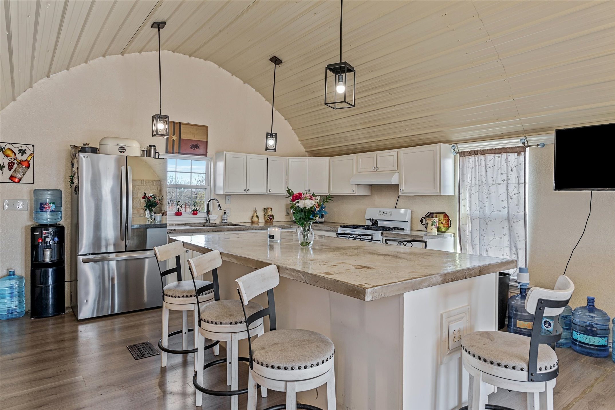 622 Vz County Road 3424