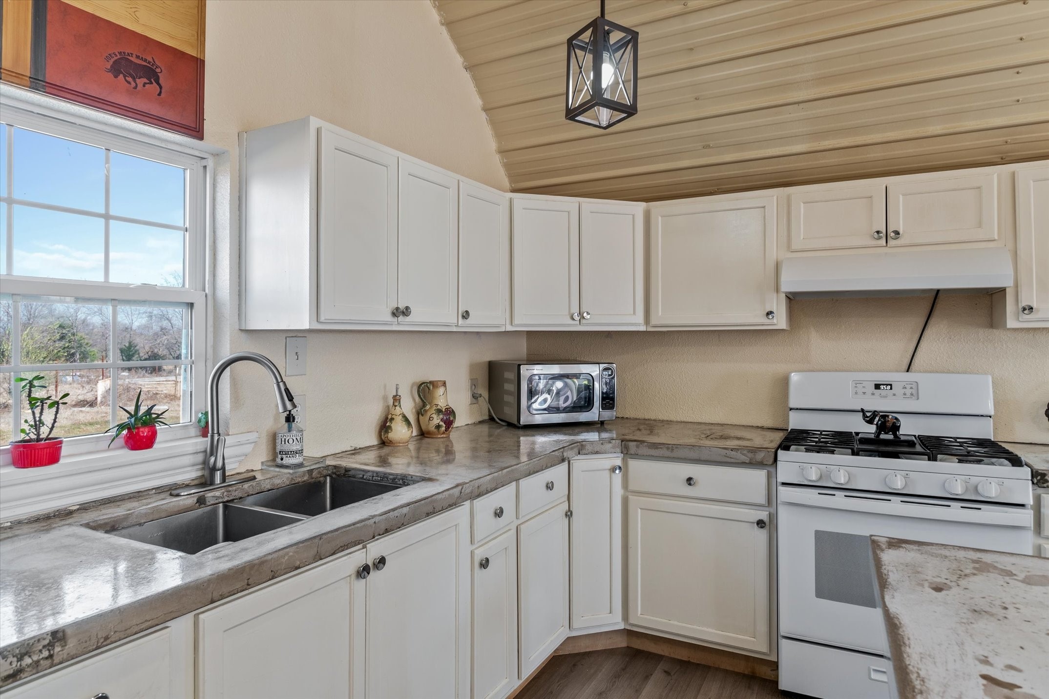 622 Vz County Road 3424