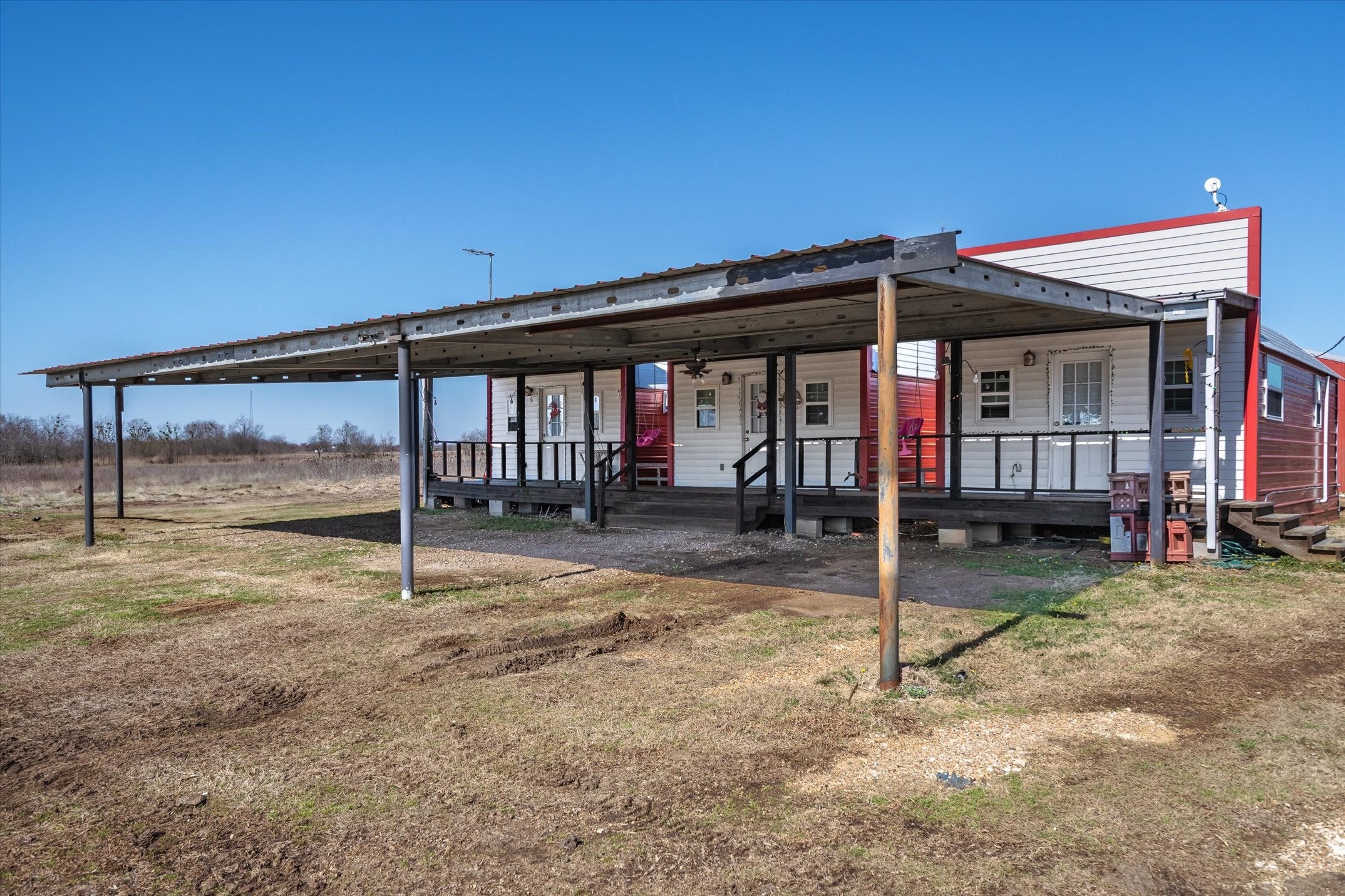 622 Vz County Road 3424