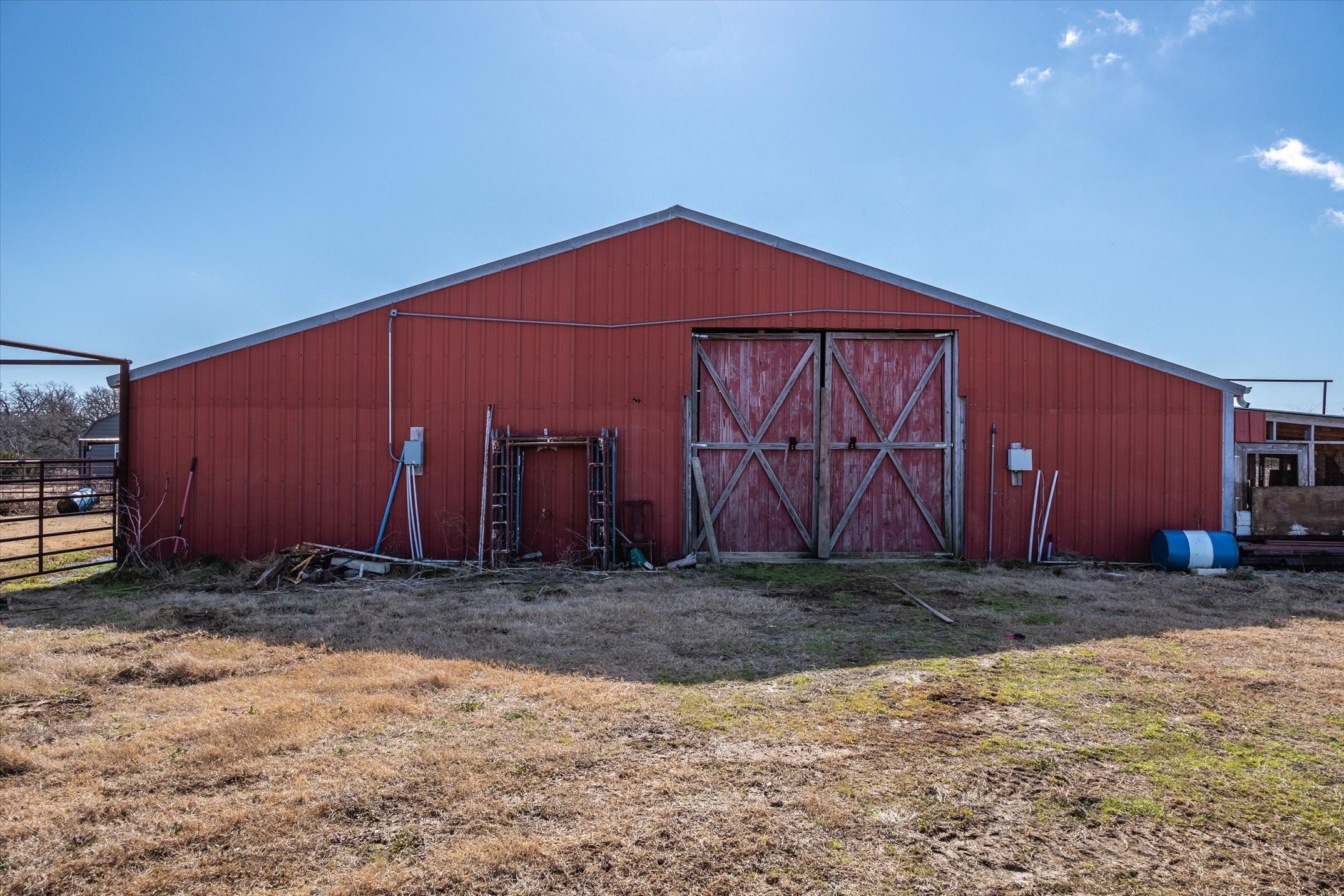 622 Vz County Road 3424