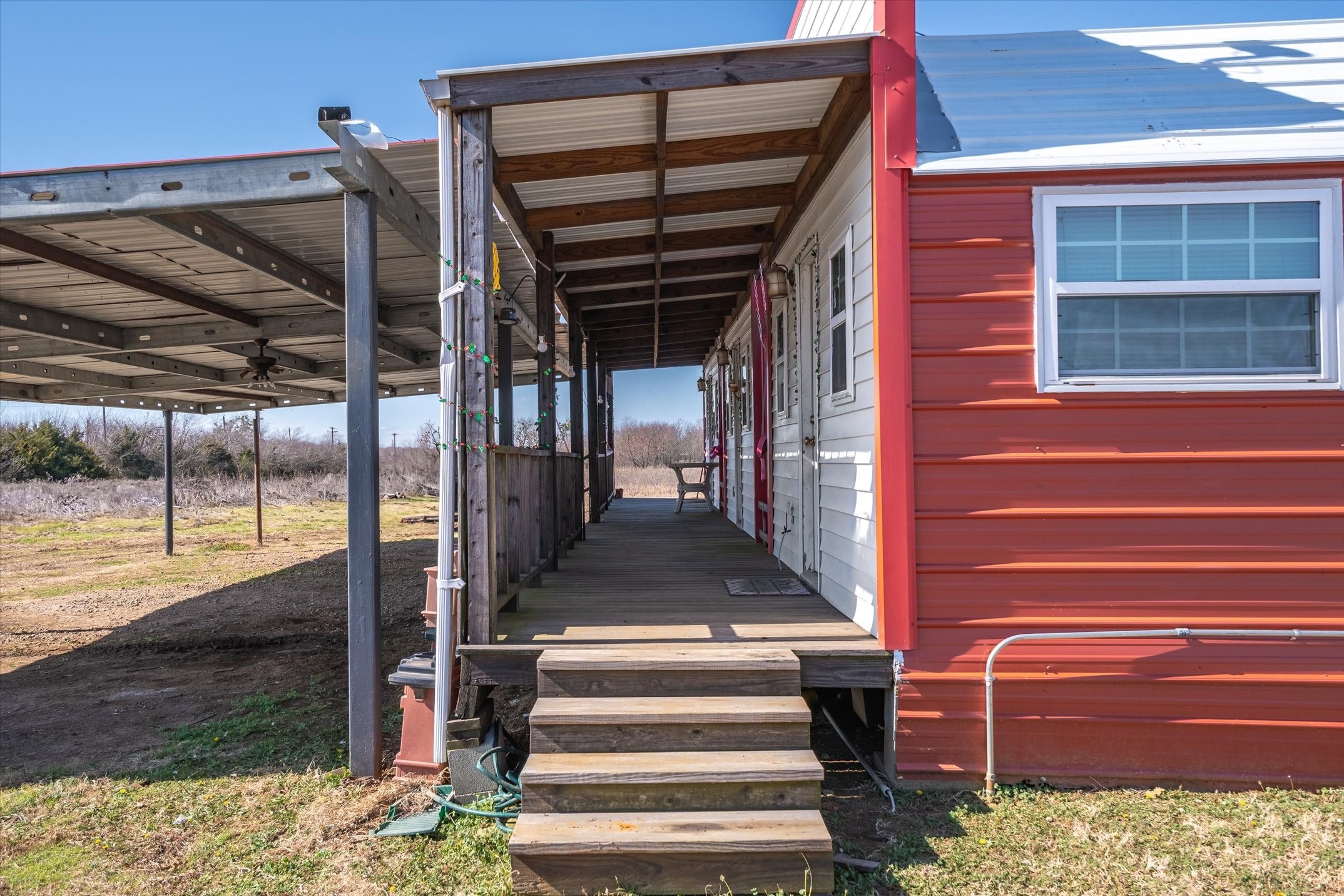 622 Vz County Road 3424