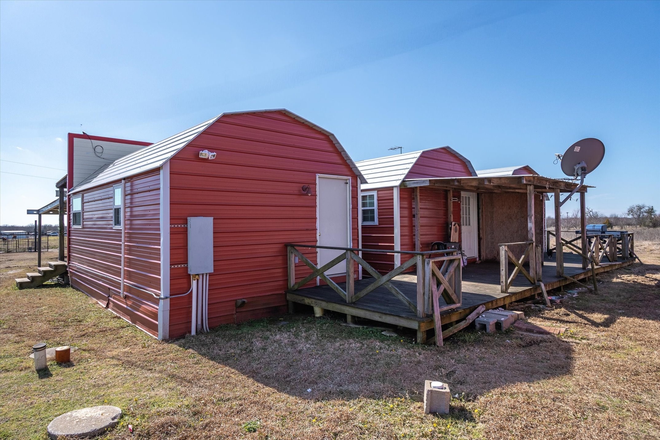 622 Vz County Road 3424