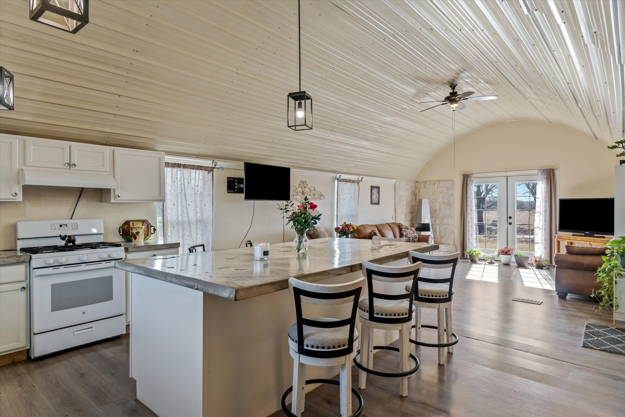 622 Vz County Road 3424