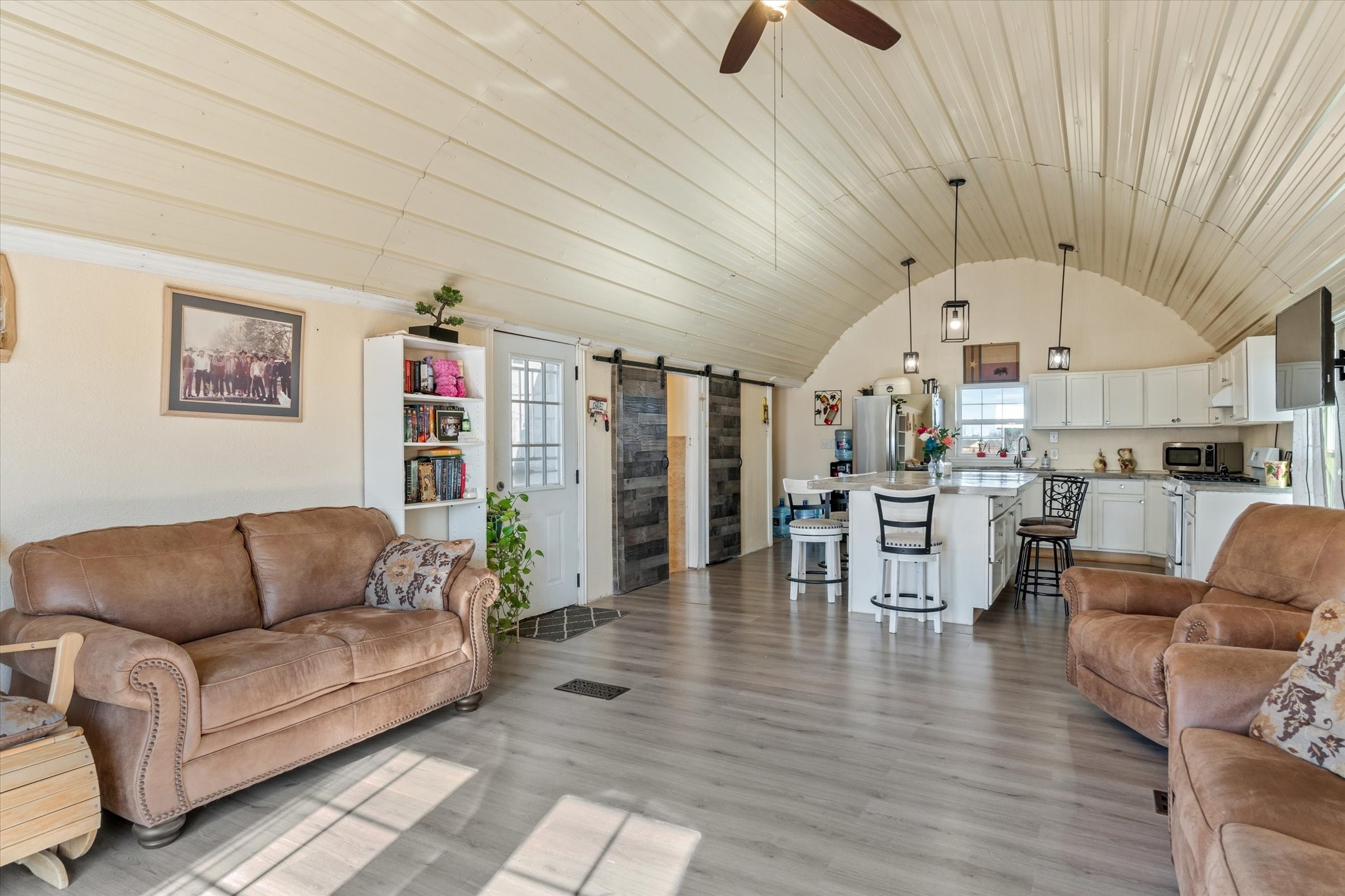 622 Vz County Road 3424