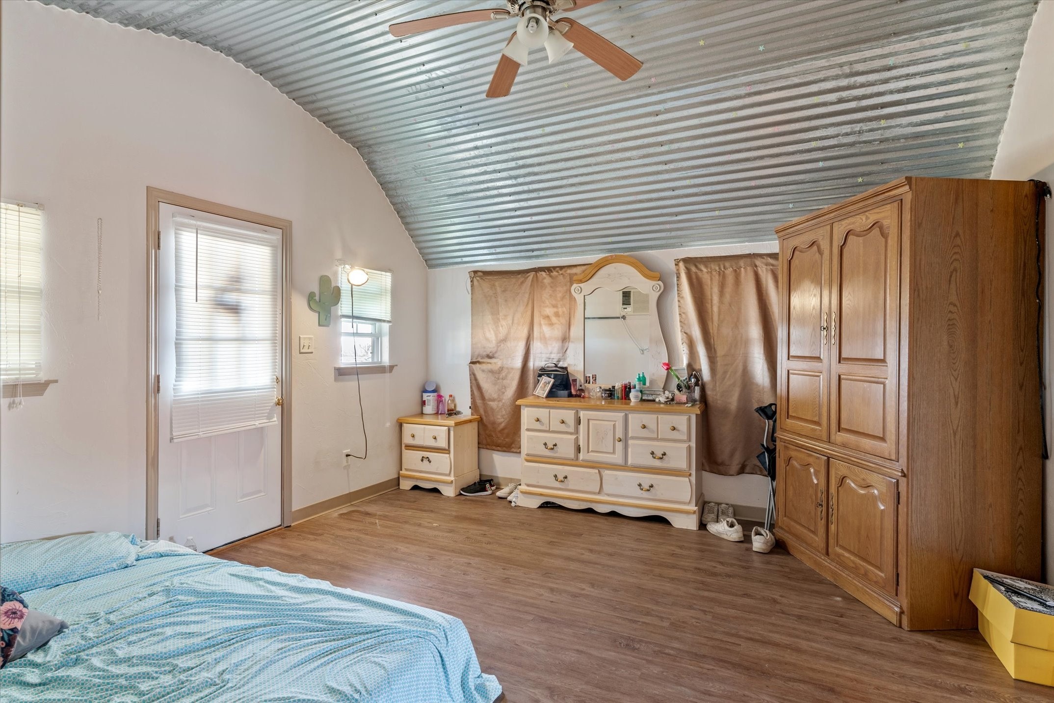 622 Vz County Road 3424