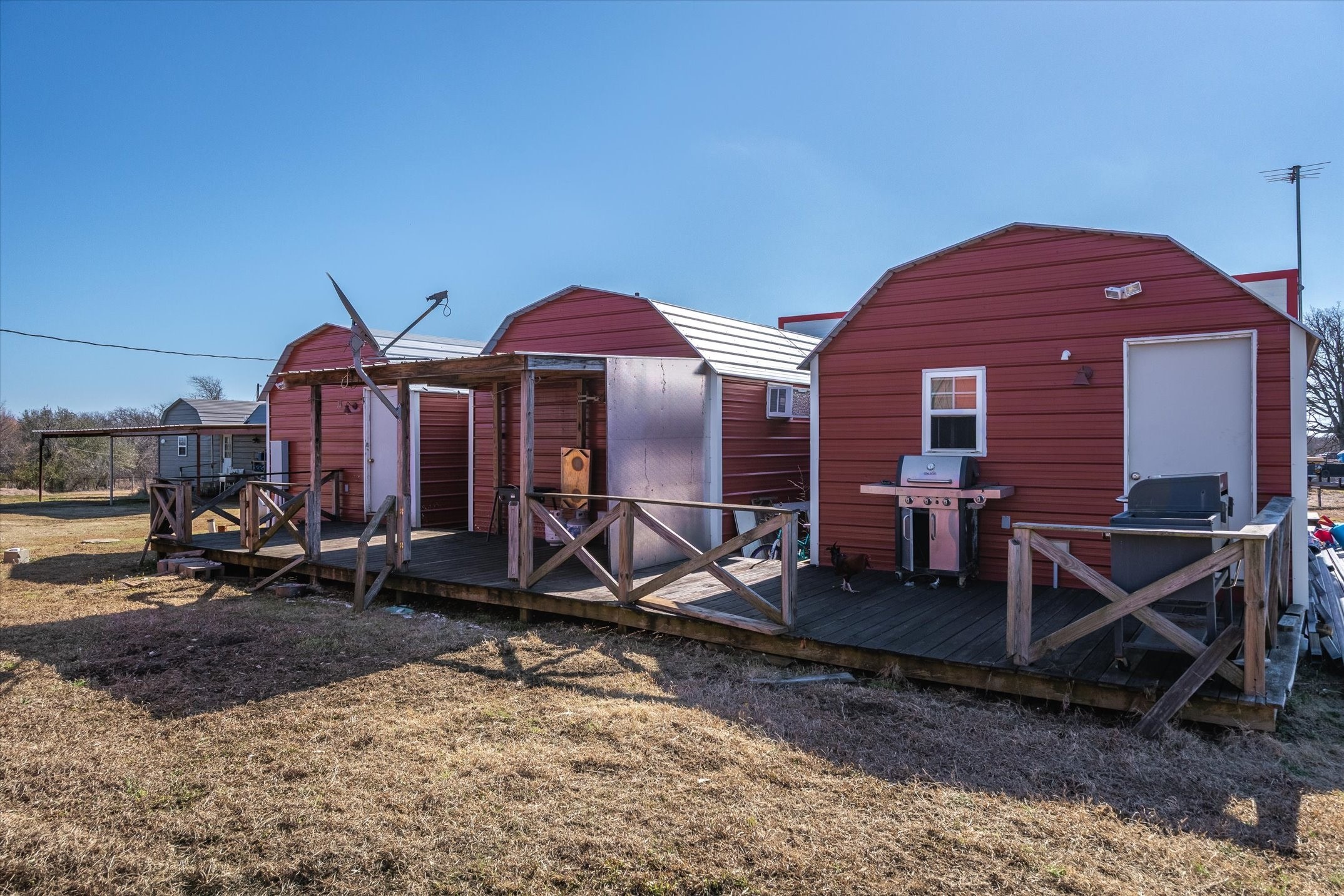 622 Vz County Road 3424