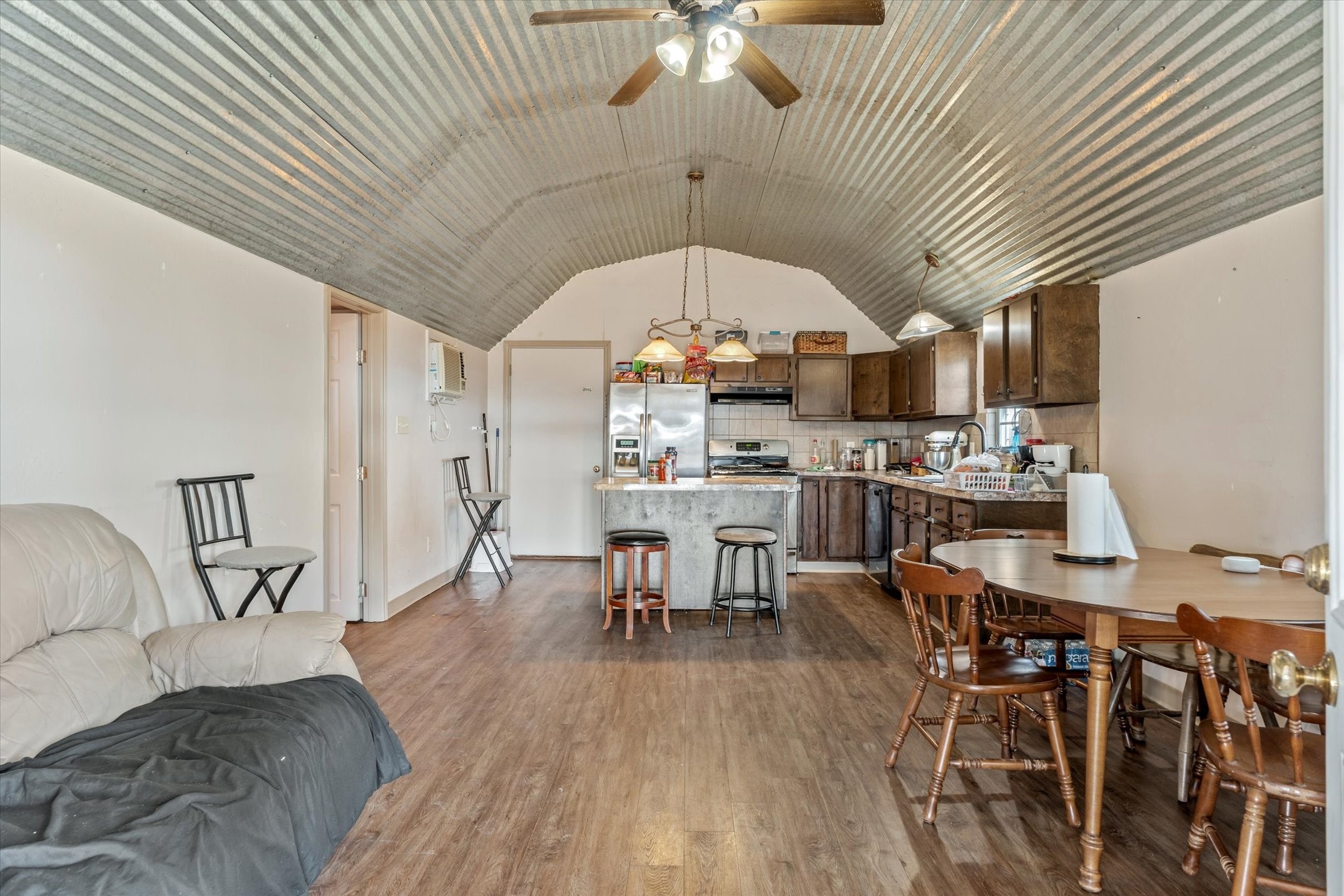 622 Vz County Road 3424