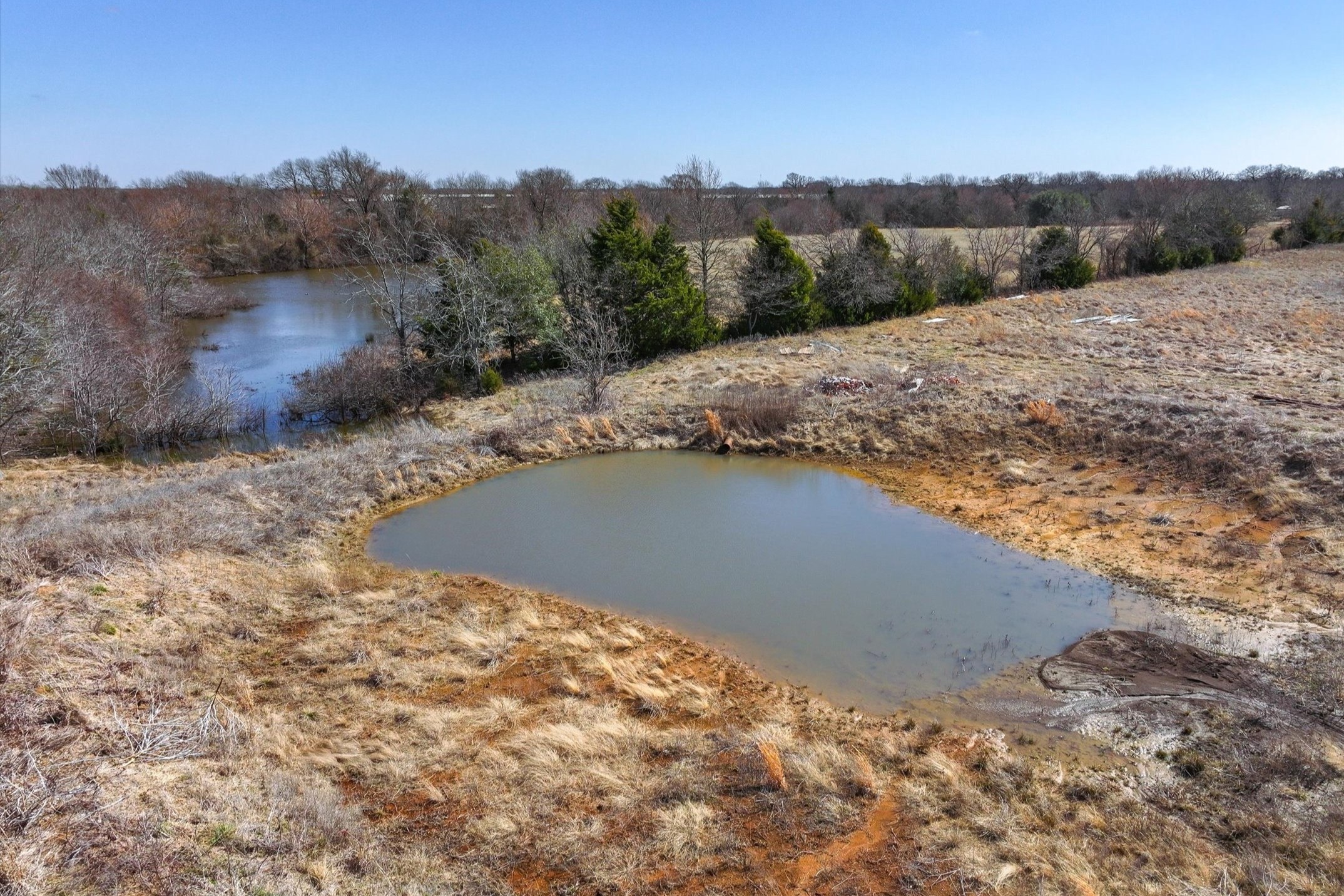 622 Vz County Road 3424