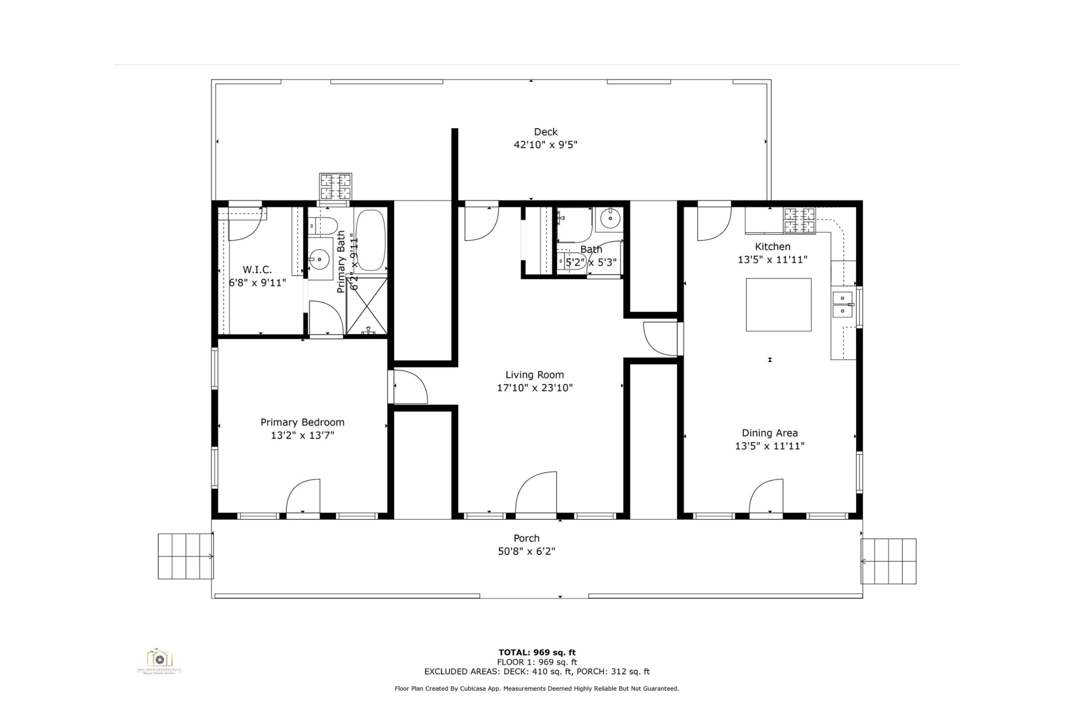 622 Vz County Road 3424