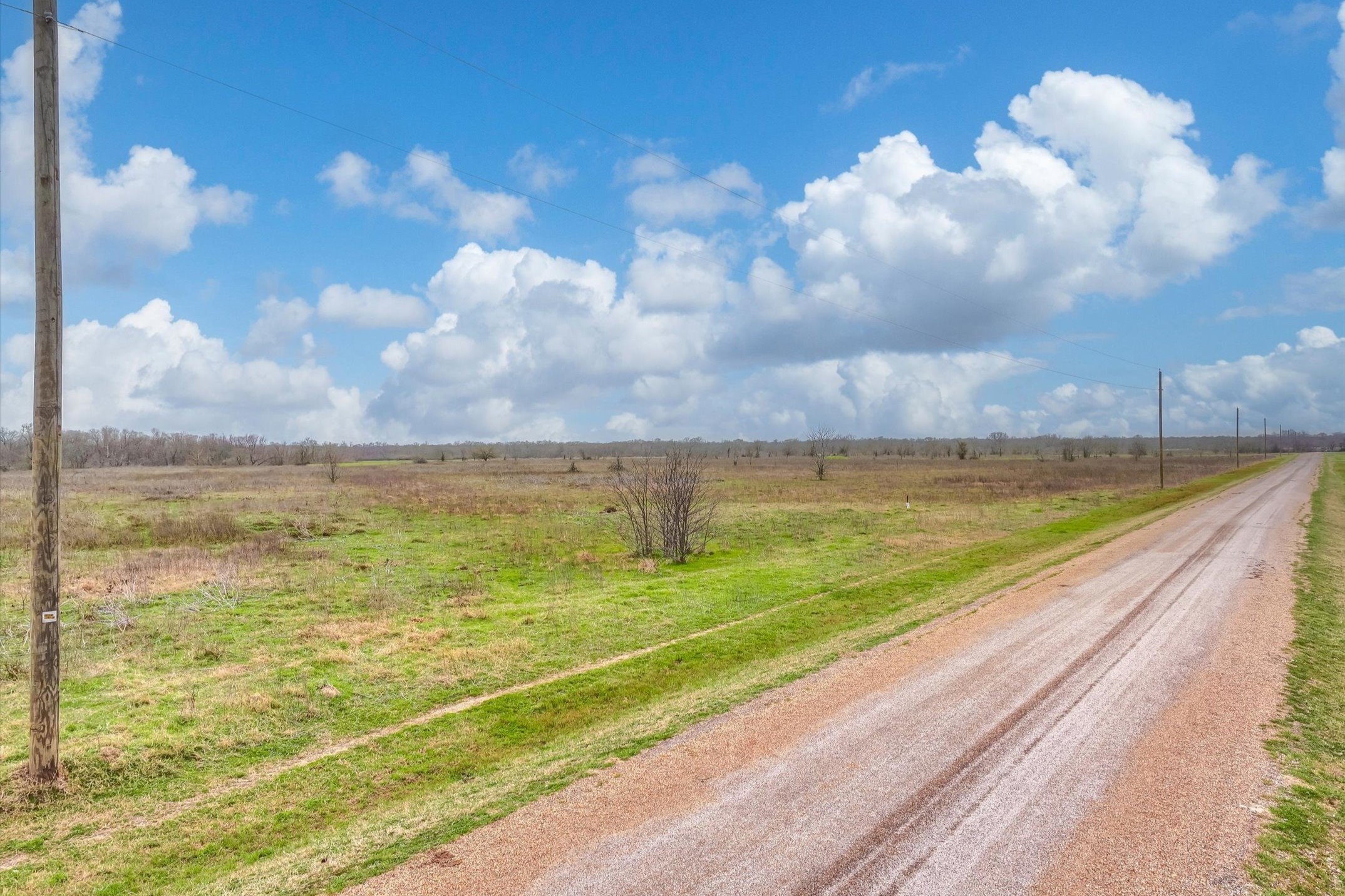0 Private Road 8496