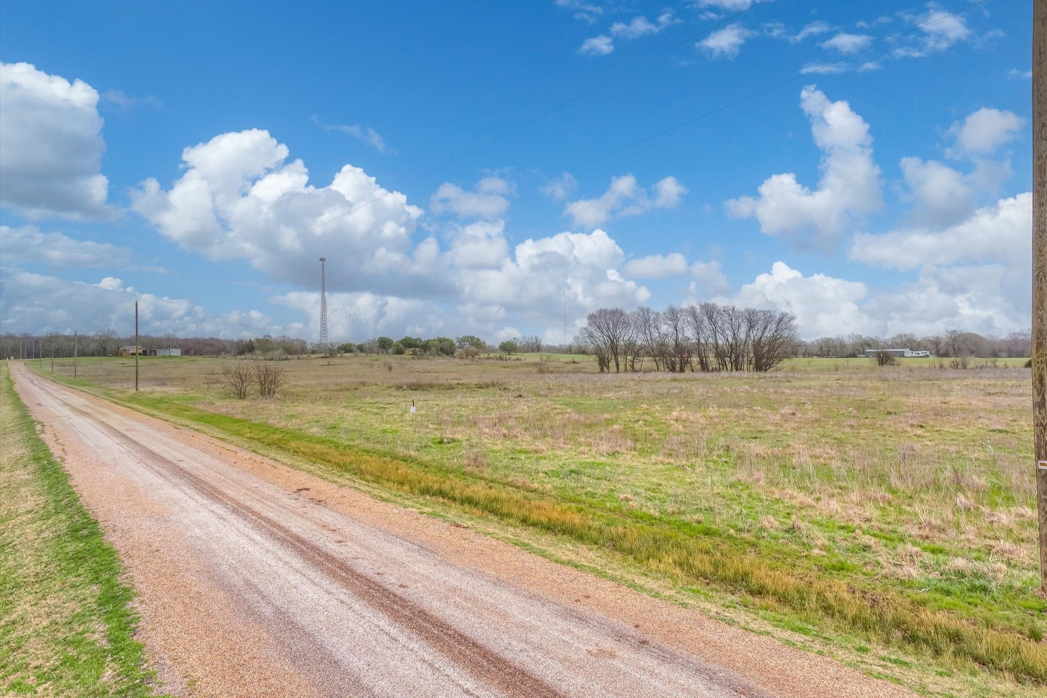 0 Private Road 8496