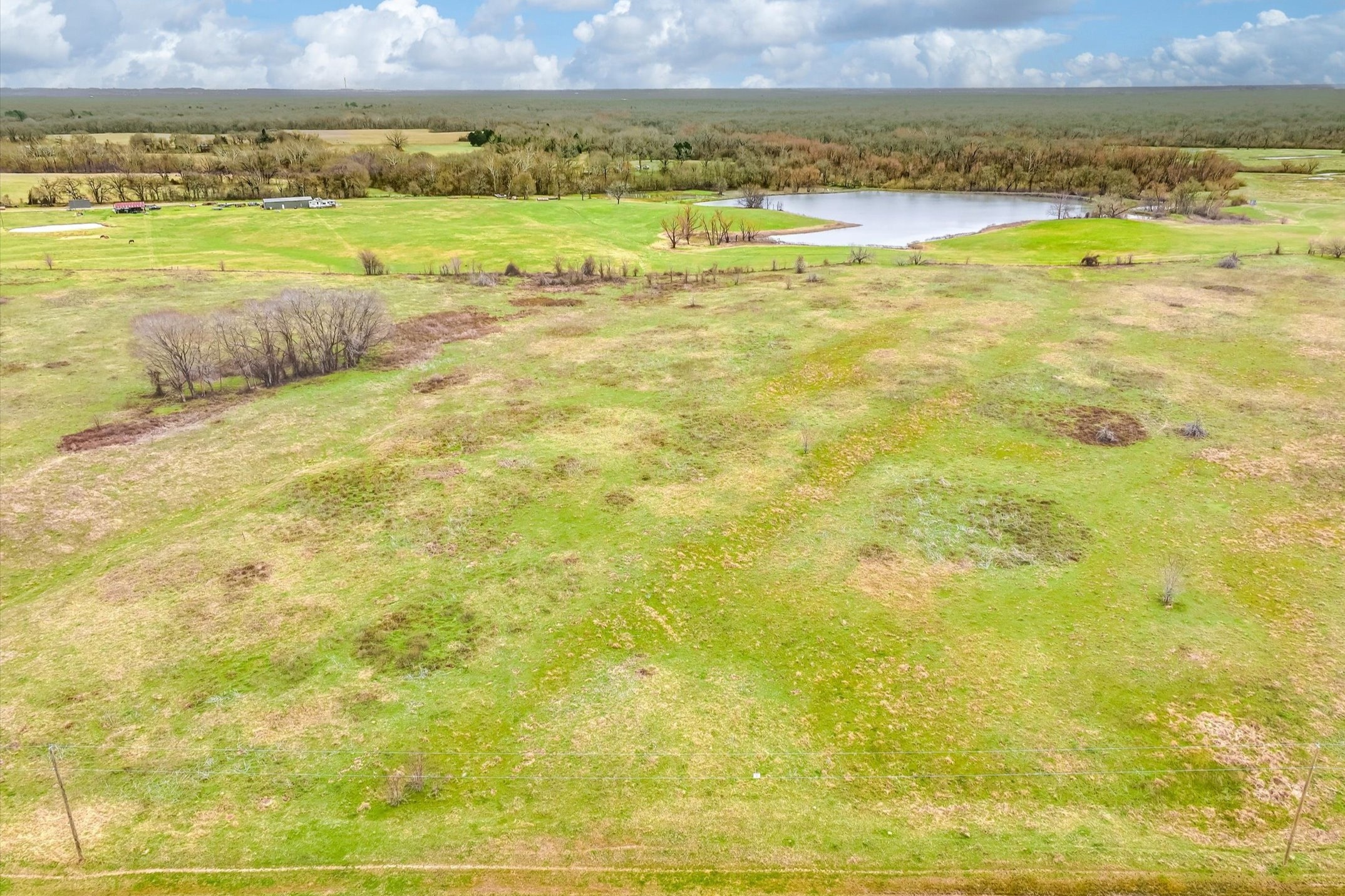 0 Private Road 8496
