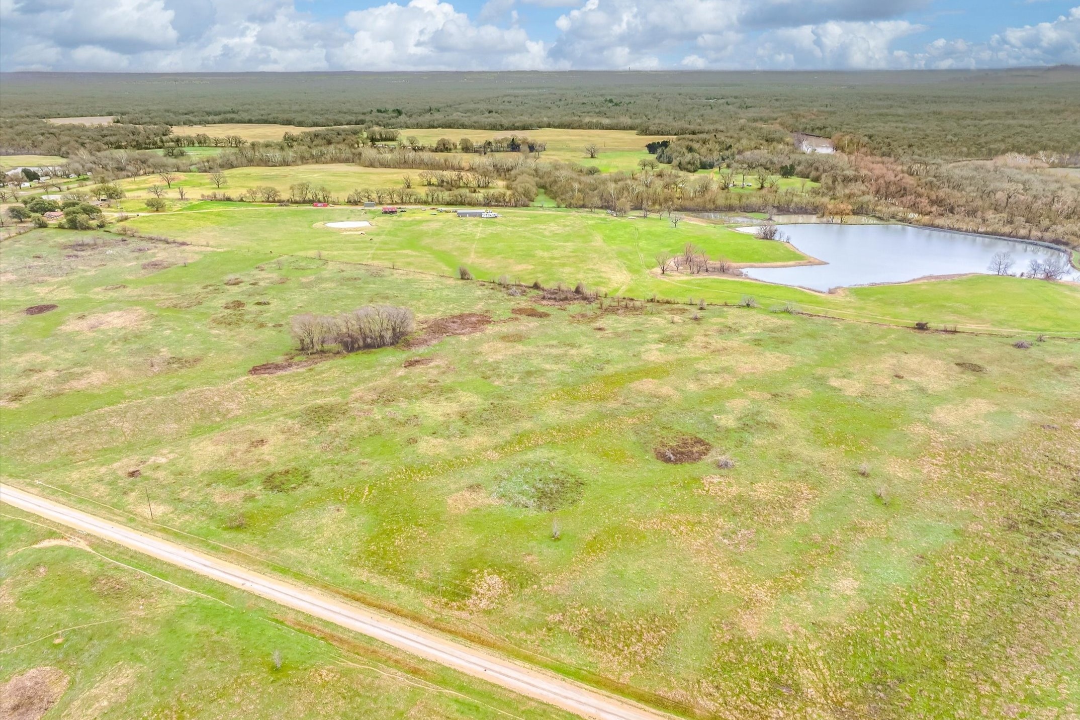 0 Private Road 8496