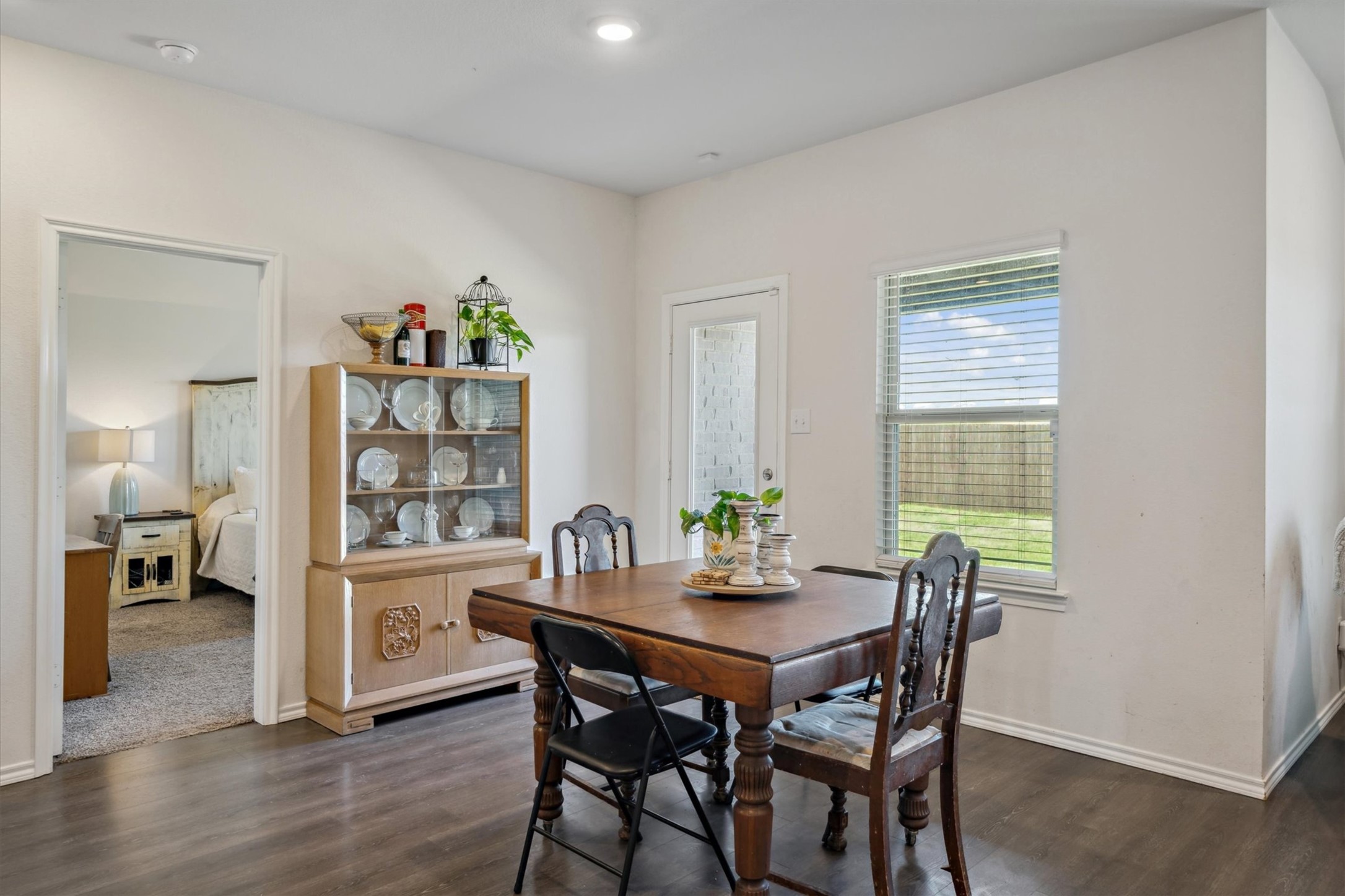 417 Wagon Wheel Drive