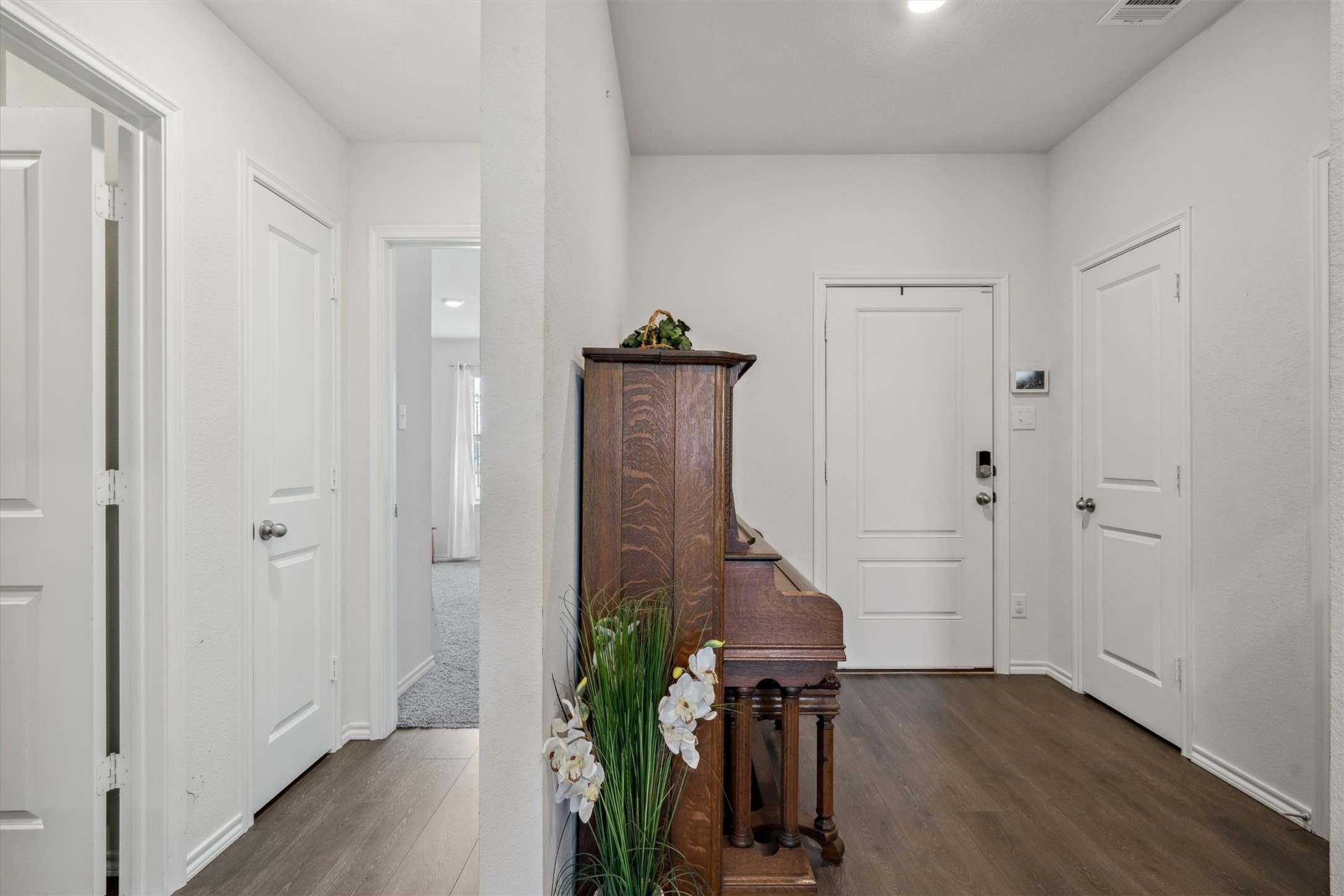 417 Wagon Wheel Drive