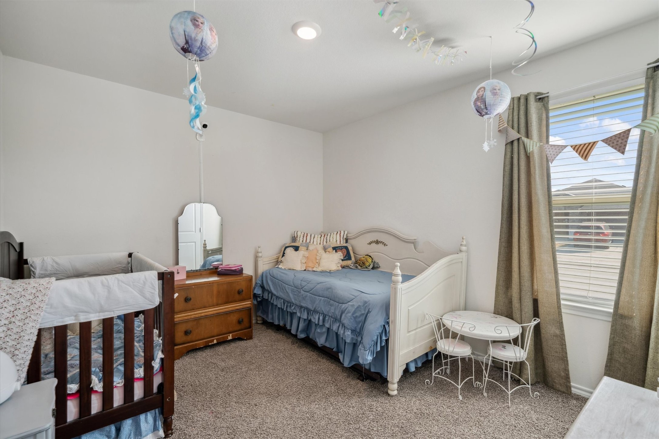 417 Wagon Wheel Drive