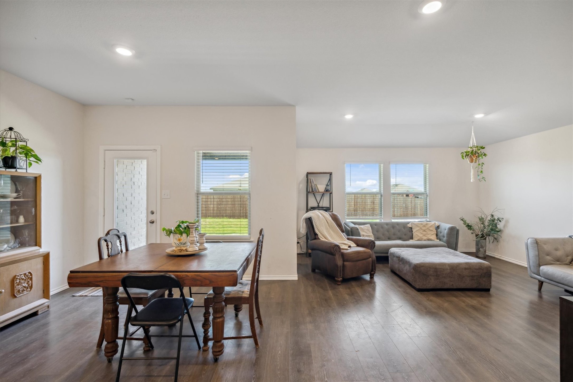 417 Wagon Wheel Drive