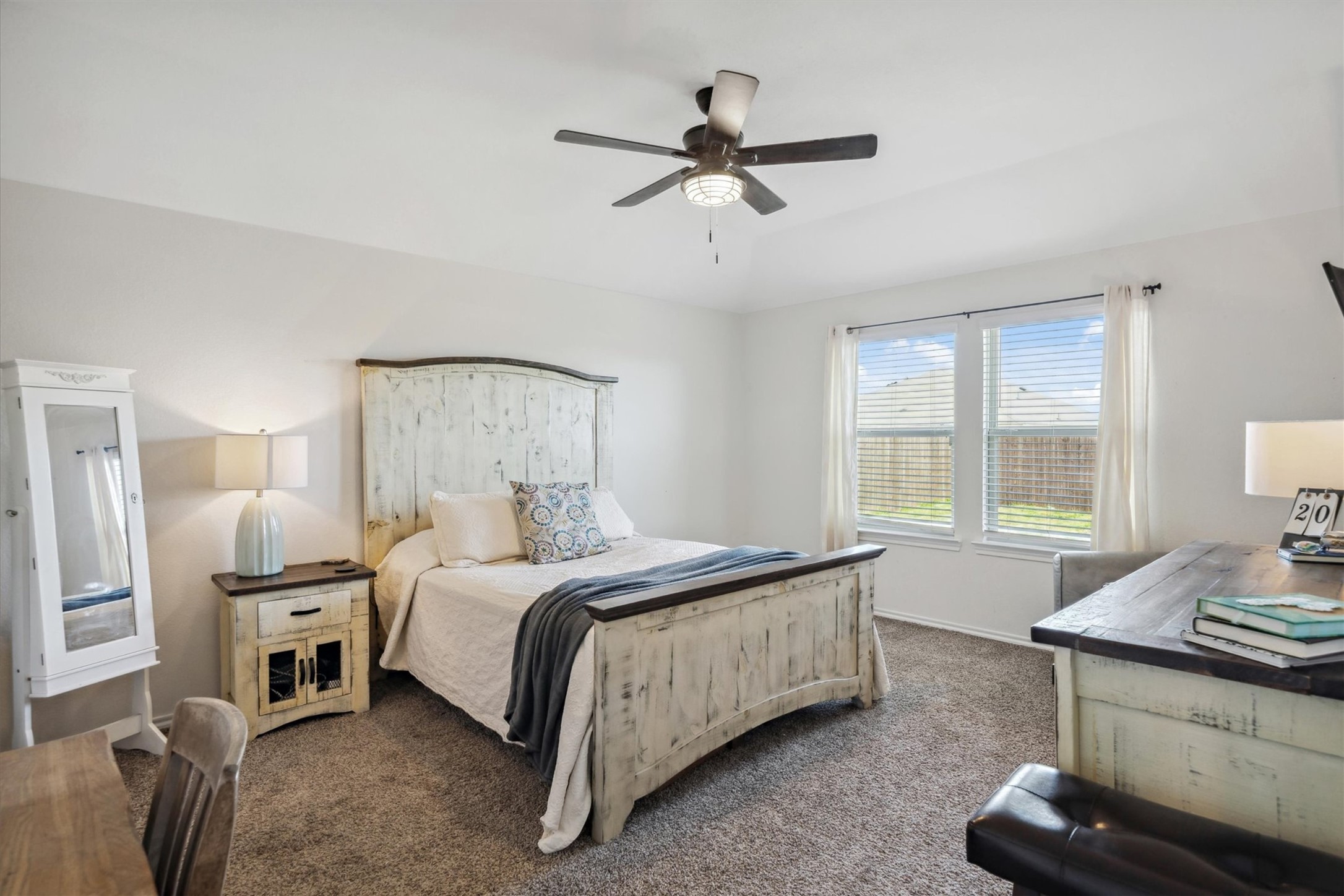 417 Wagon Wheel Drive