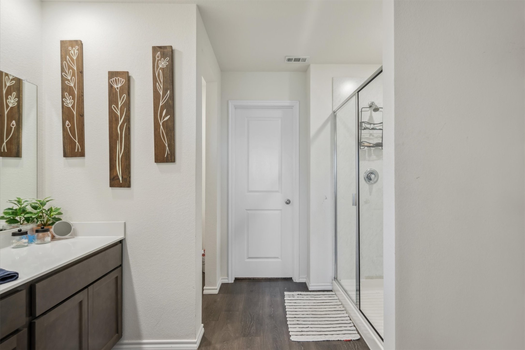 417 Wagon Wheel Drive