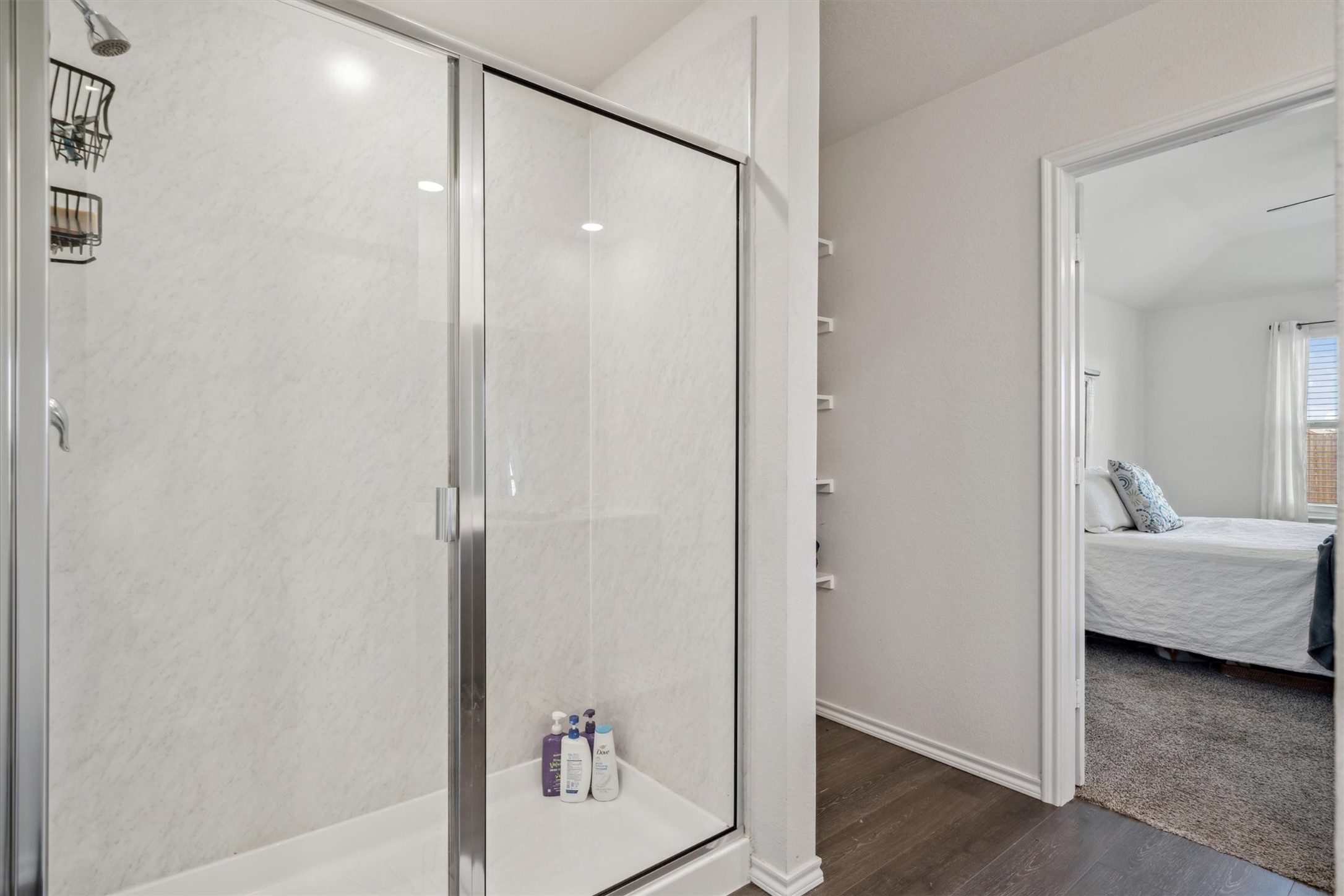 417 Wagon Wheel Drive