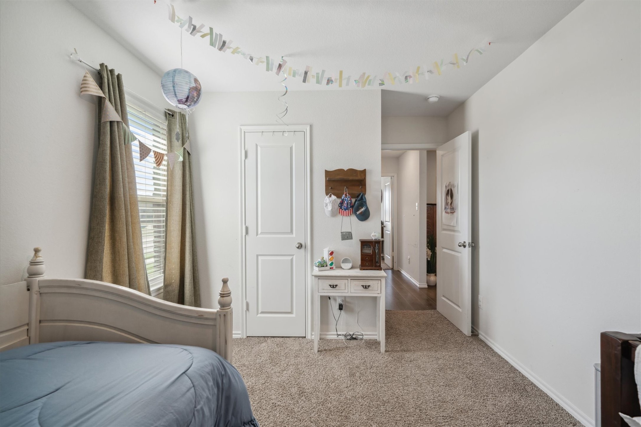 417 Wagon Wheel Drive