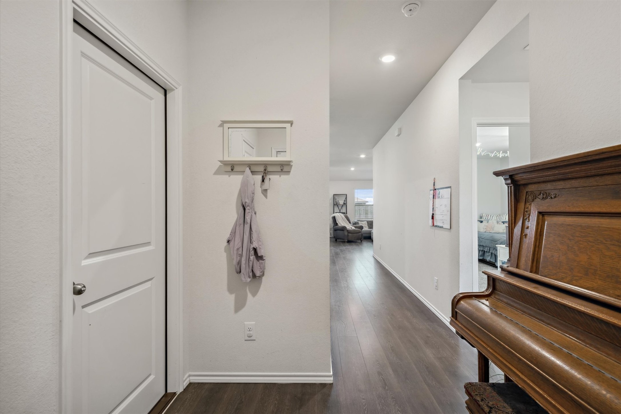 417 Wagon Wheel Drive