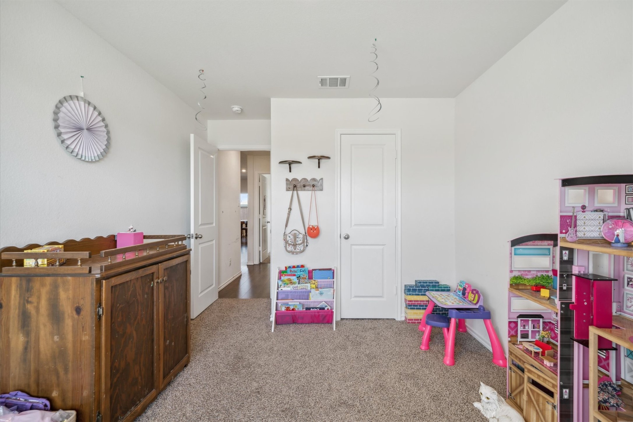 417 Wagon Wheel Drive