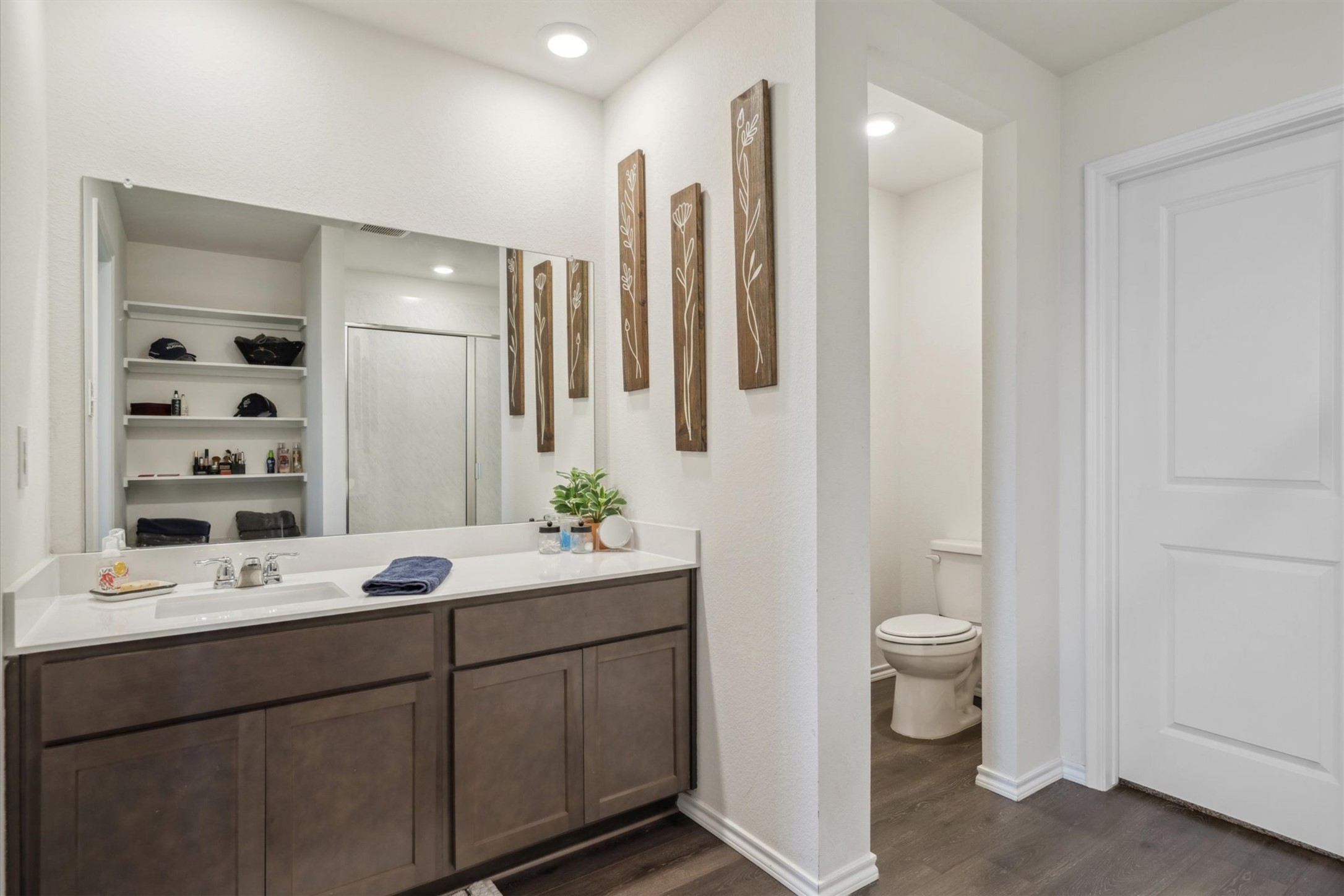 417 Wagon Wheel Drive