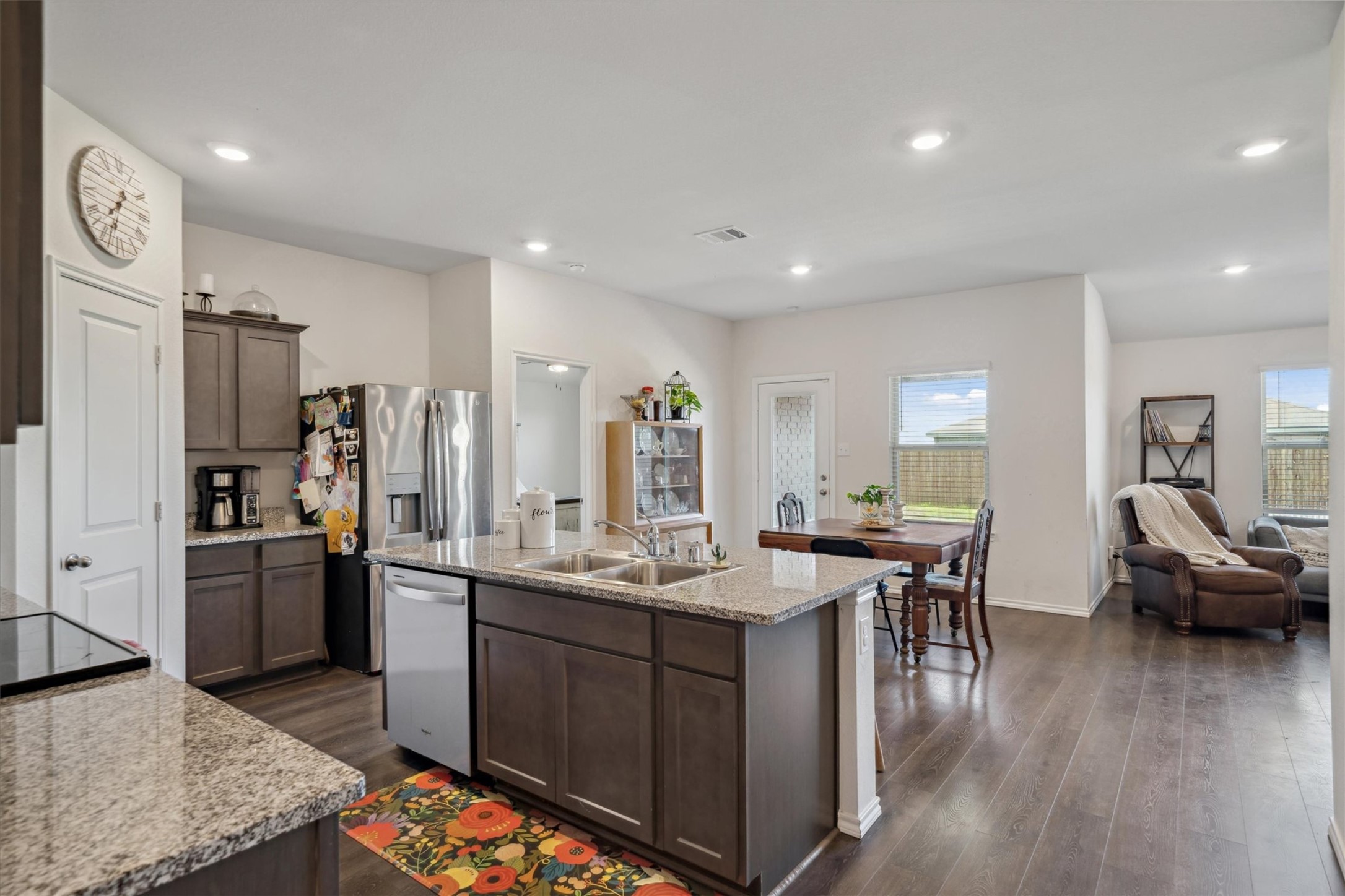 417 Wagon Wheel Drive