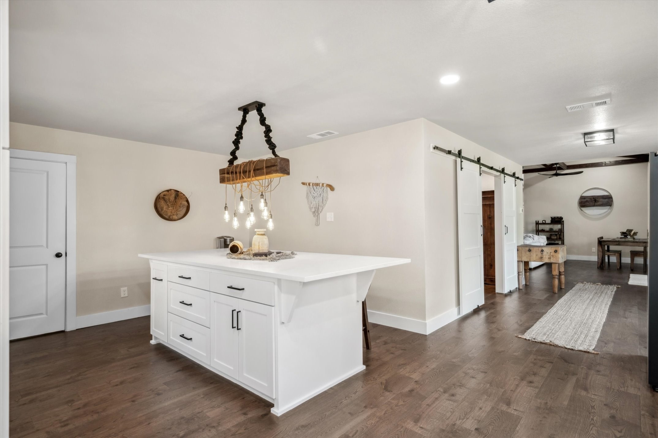 4135 County Road 4560