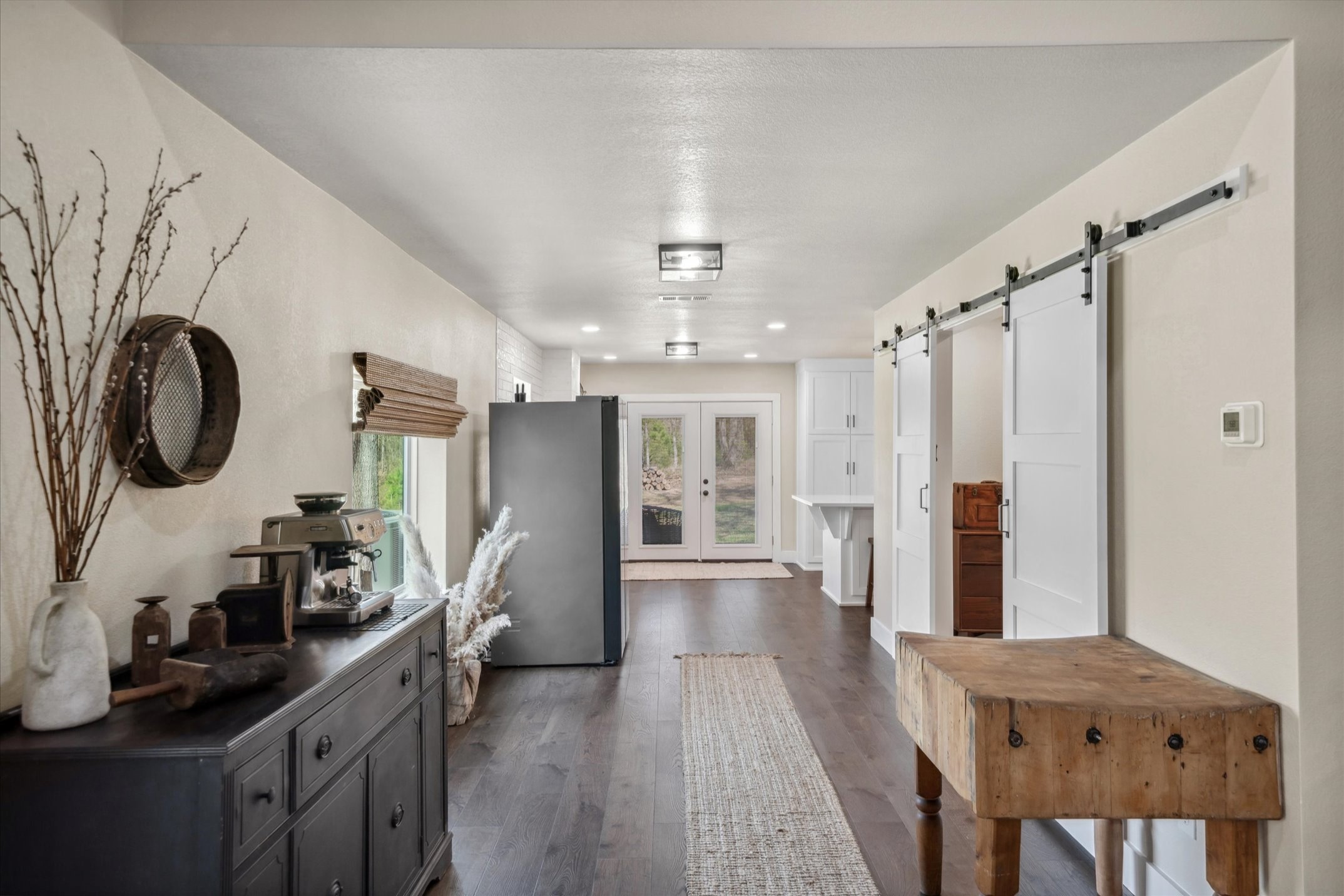 4135 County Road 4560